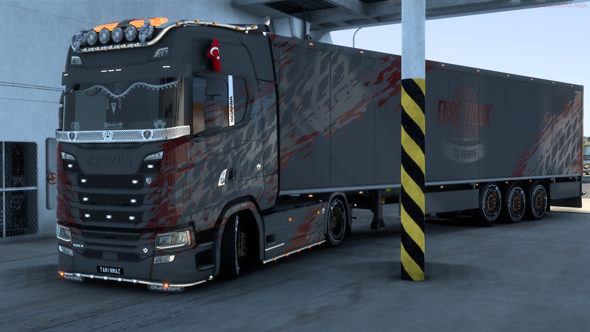 Image by berataga032