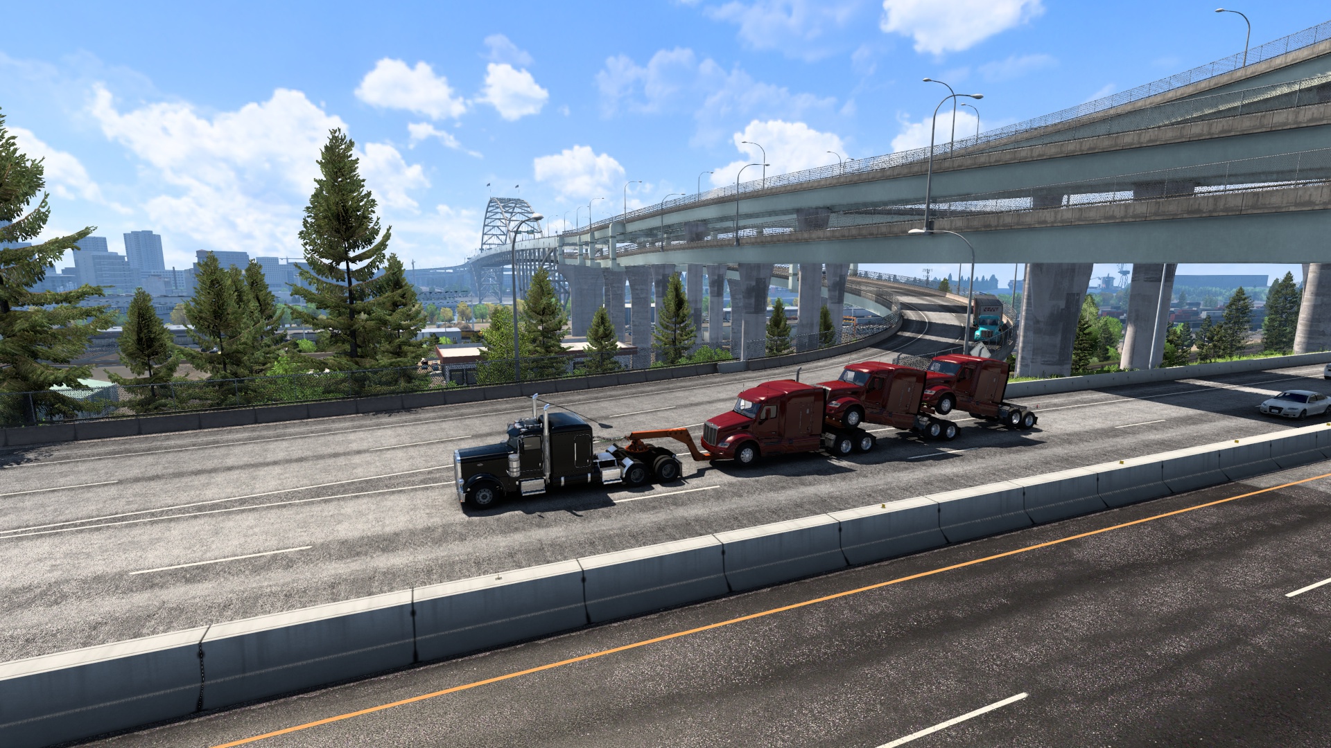 Image by scuzzyfuzzy