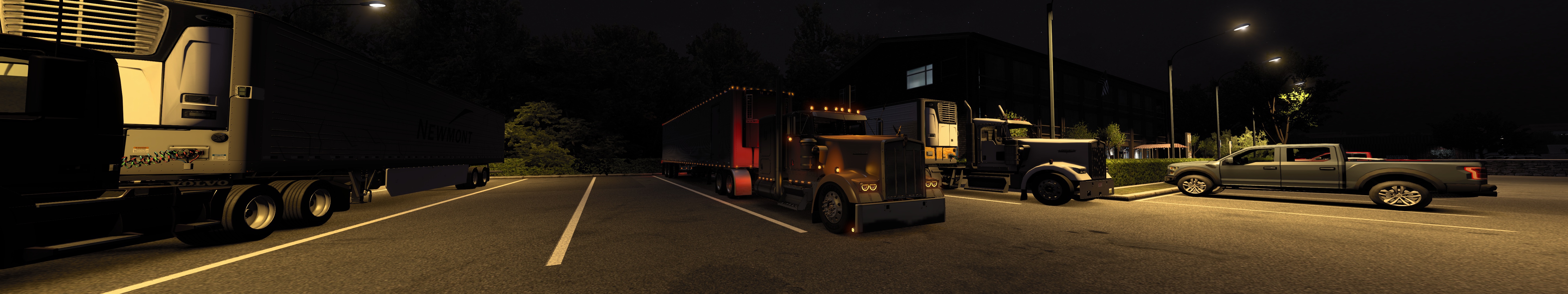 Image by Monkeynuts2969