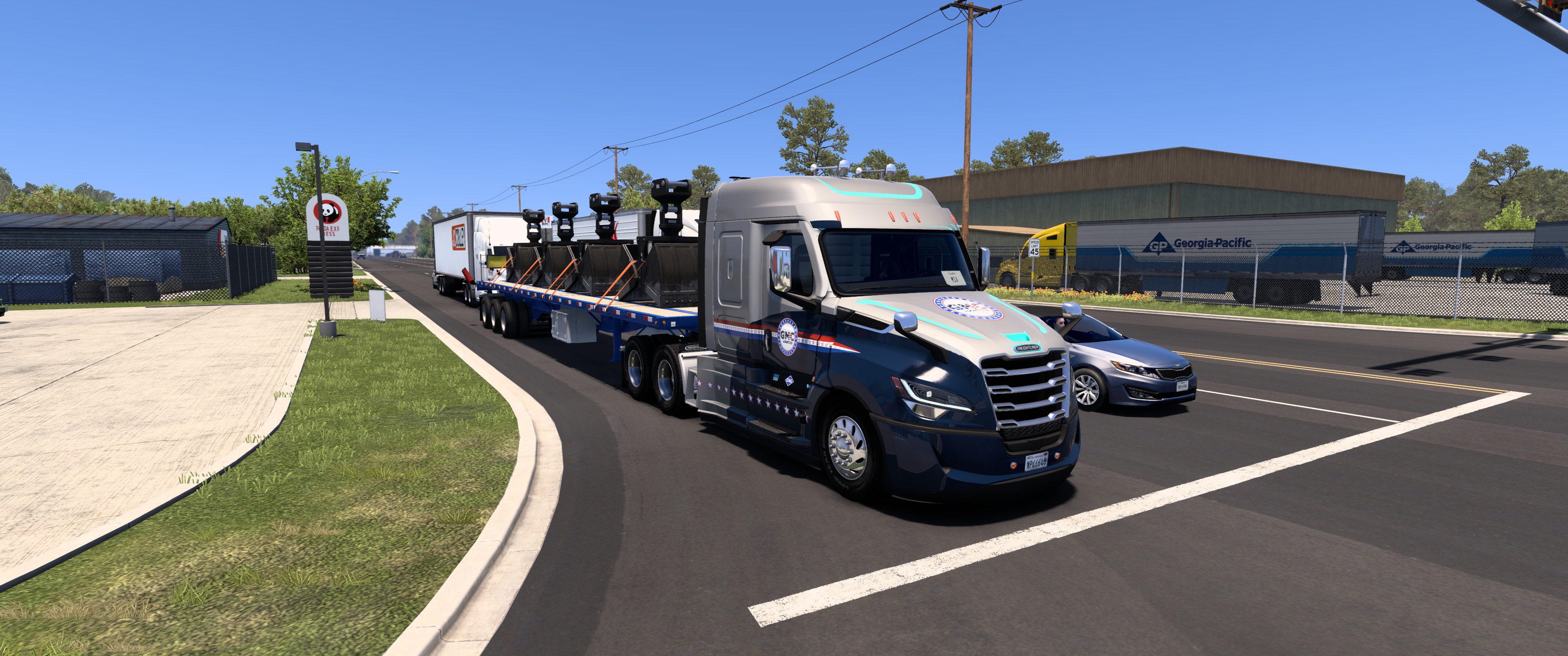 Image by mariojenkner