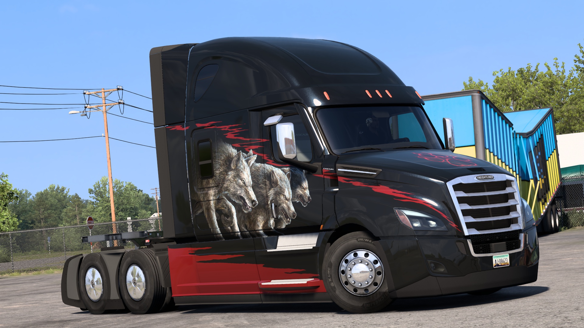 Image by Steve951023