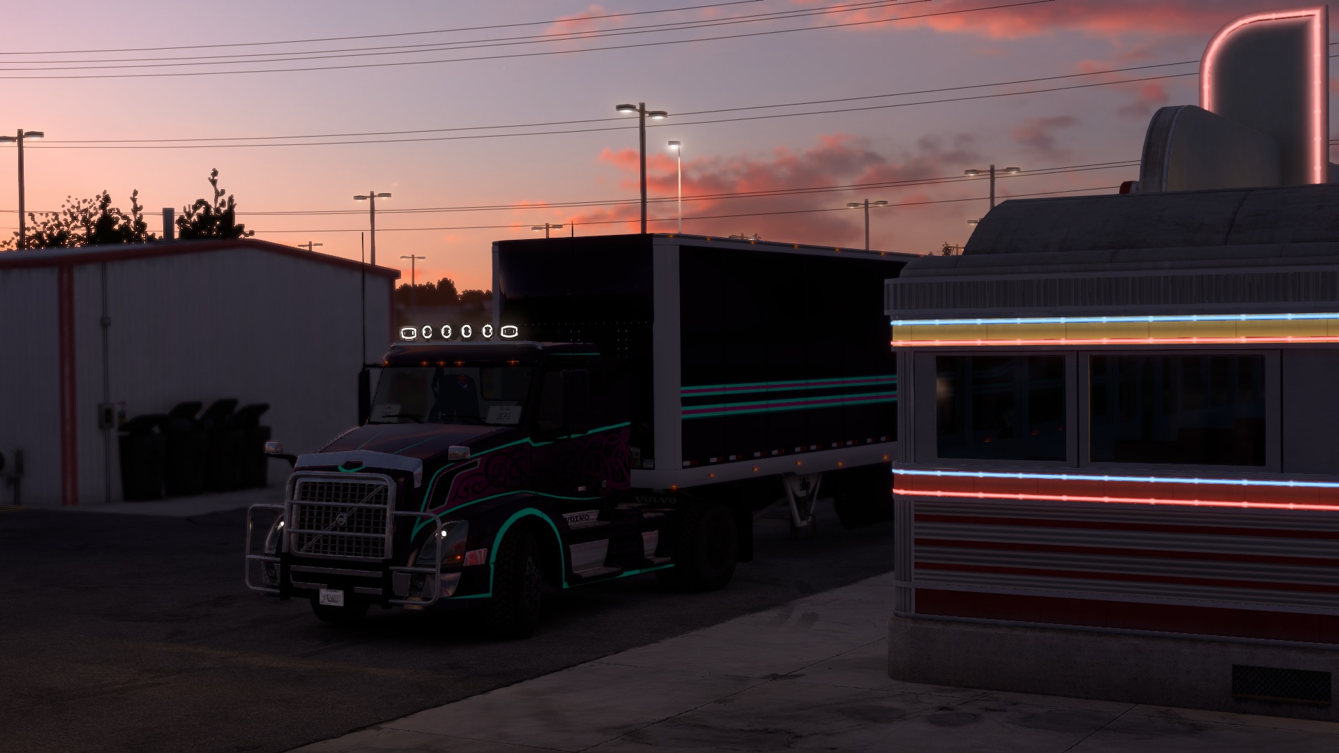 Image by ZephyrtheDragon