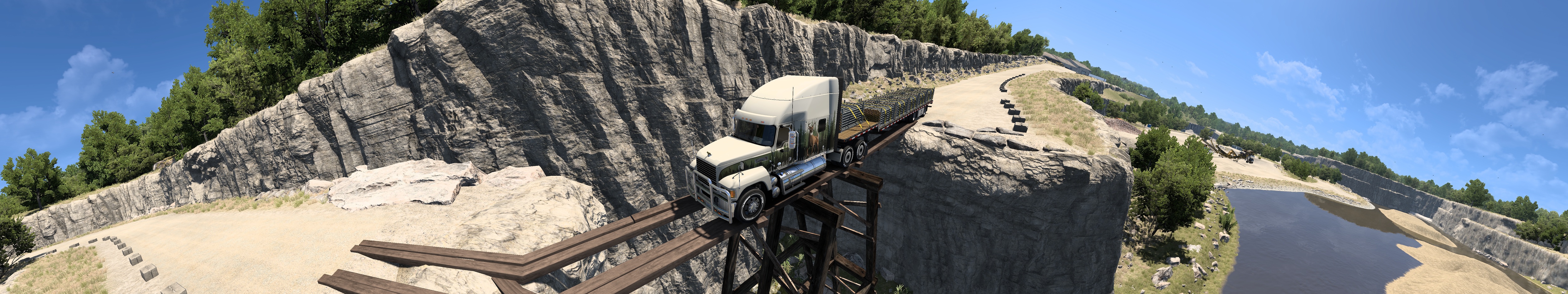 Image by Paratrooper313