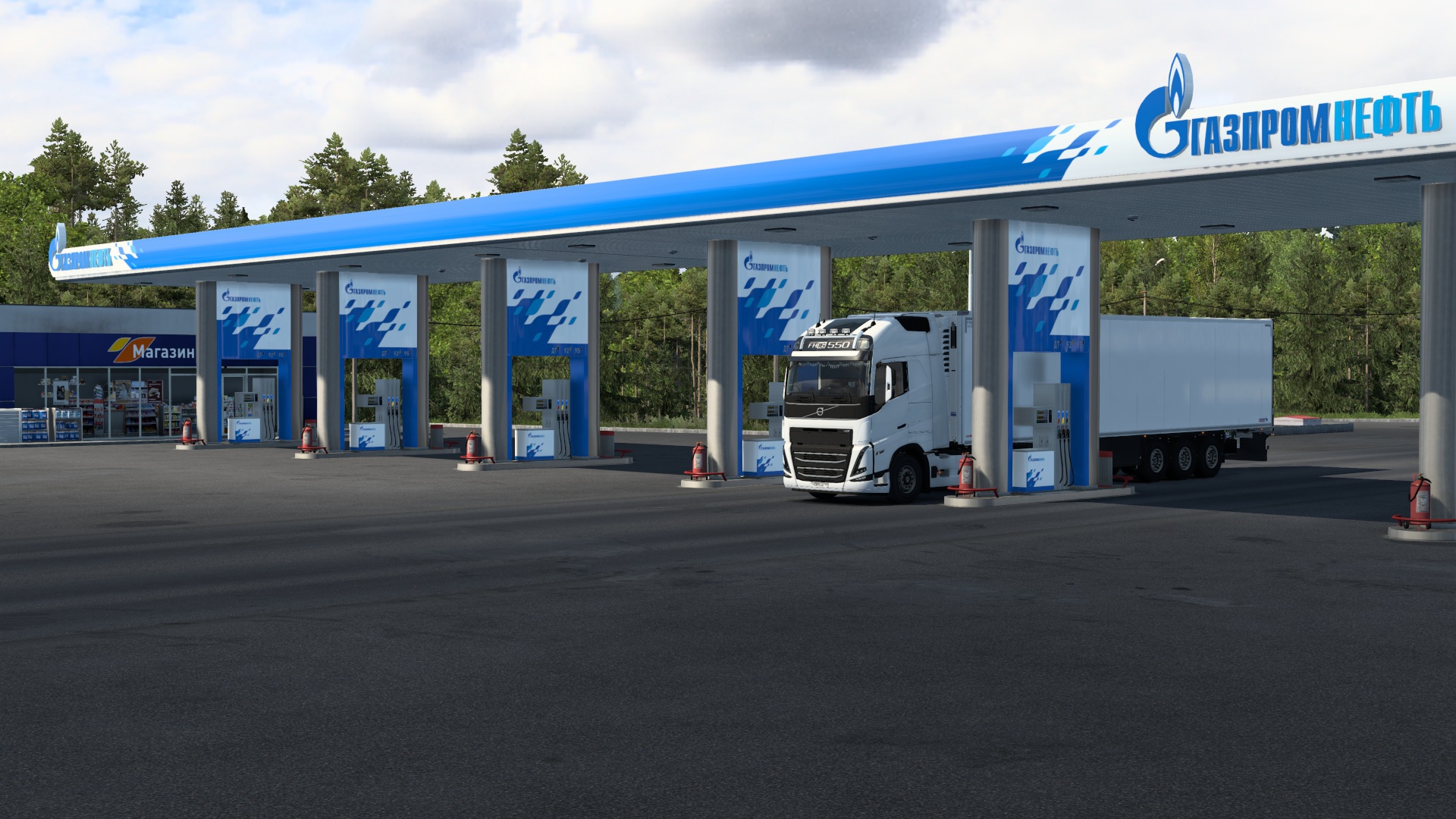 Image by ALEKS_774RUS