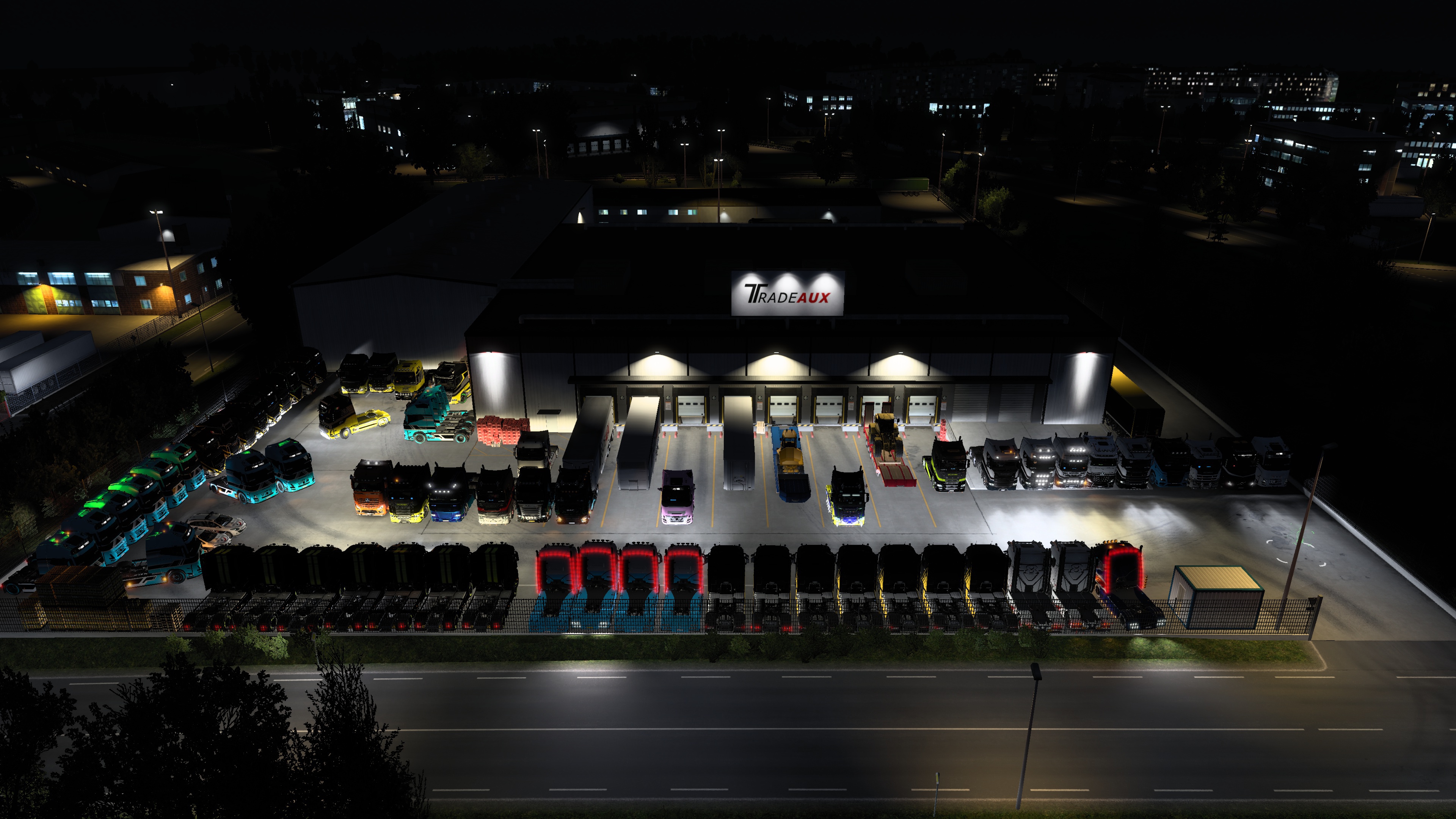 Image by TheBigBeast