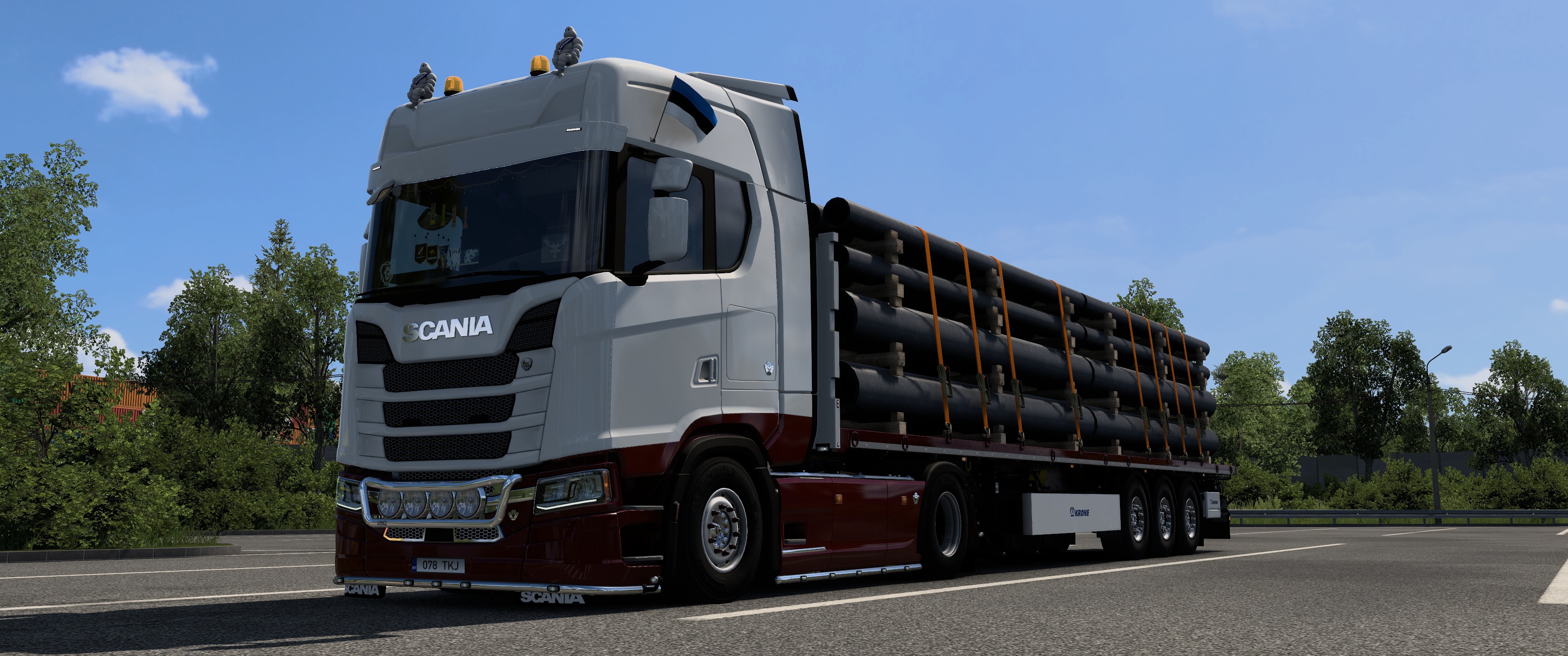 Image by kristjan225