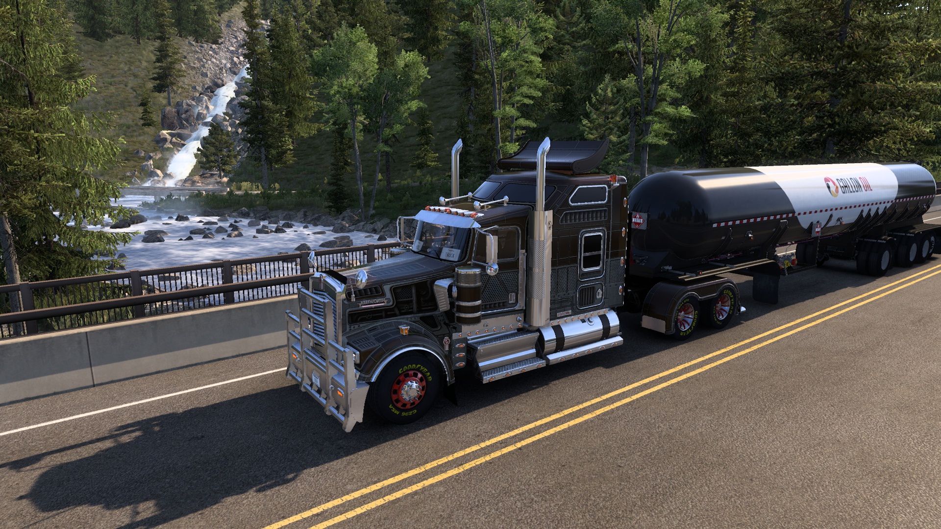Image by user545d