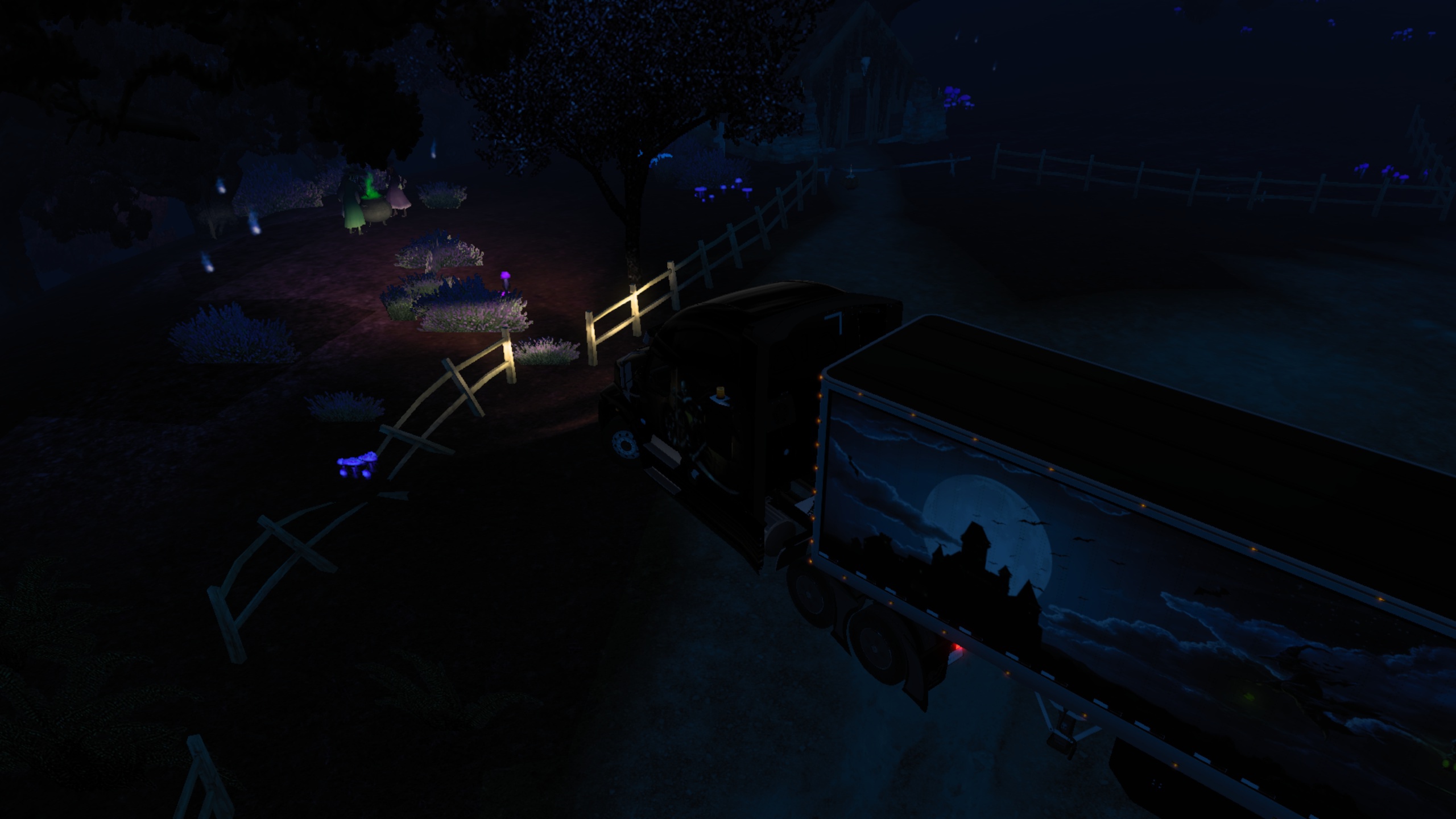 Image by Curtmermaid2384