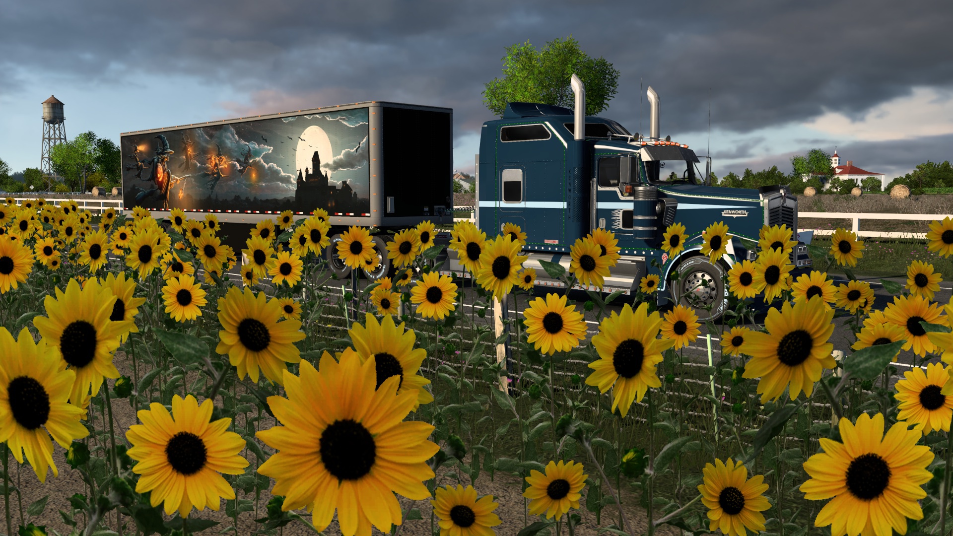 Image by 3bubblesoff