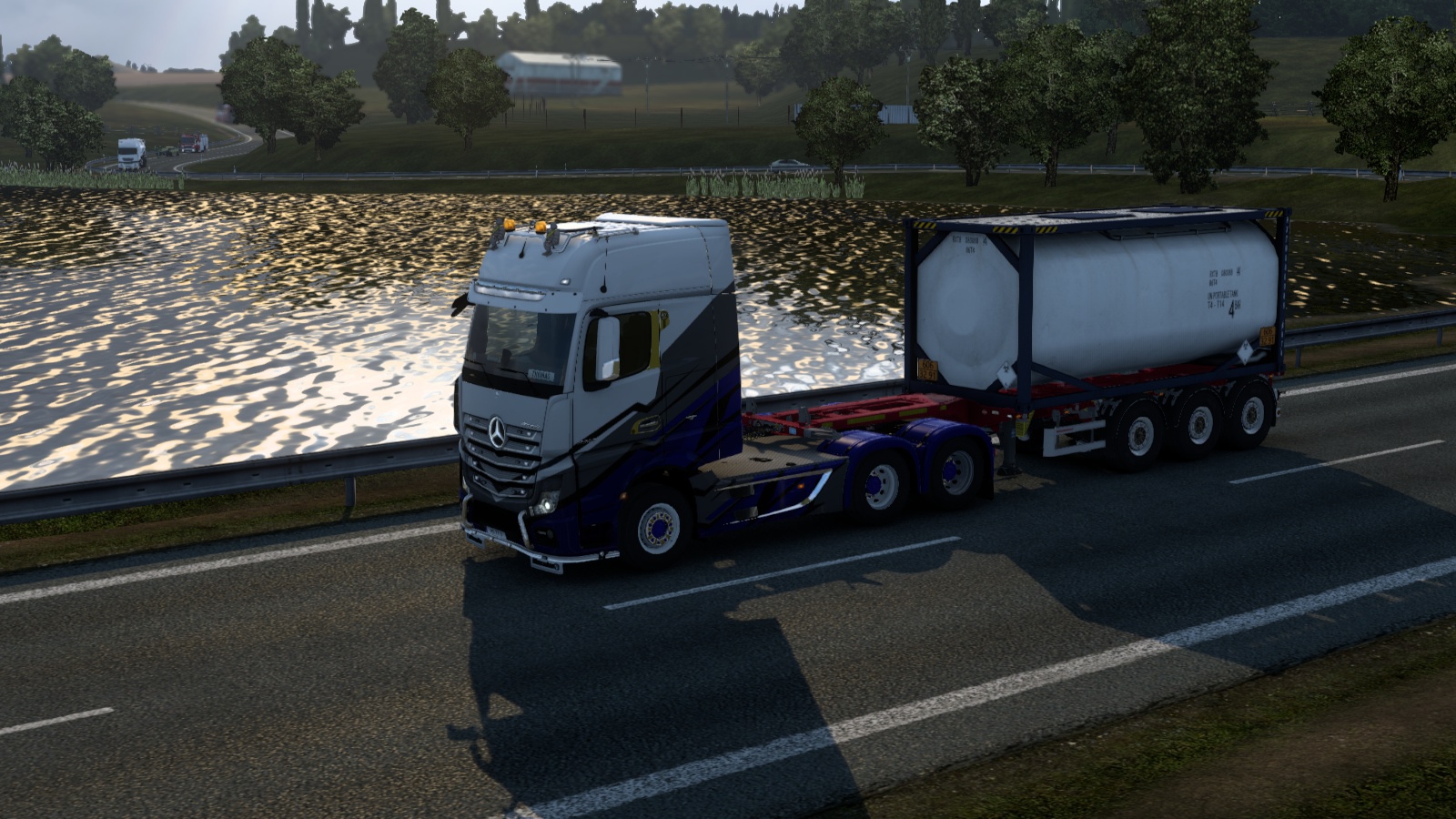 Image by thomasthamrt