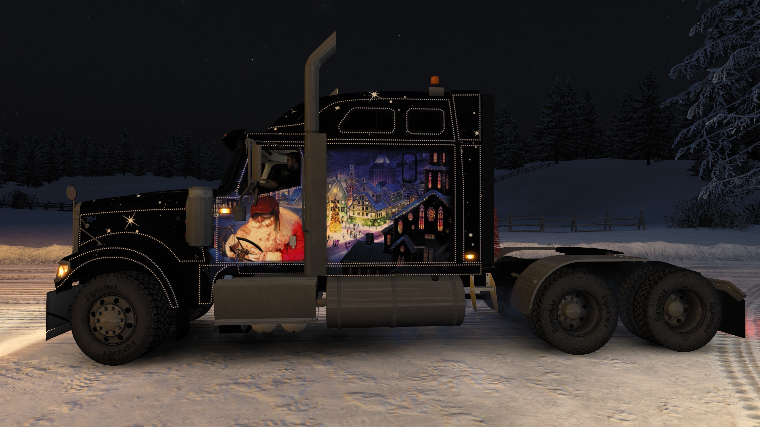 Image by SGT_Pinback