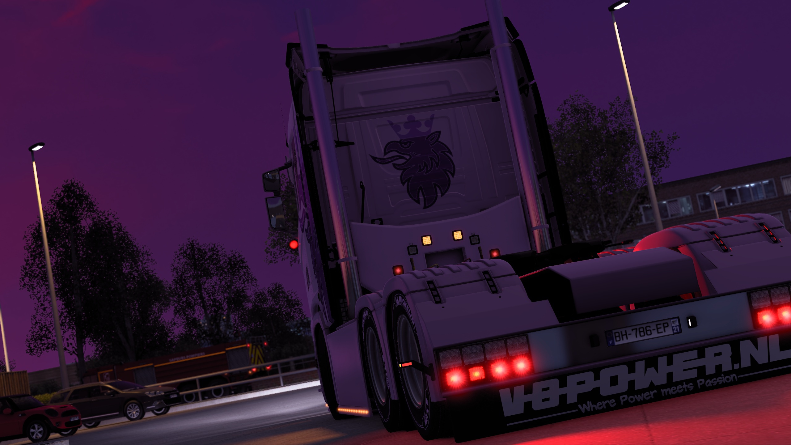 Image by Cyril0087