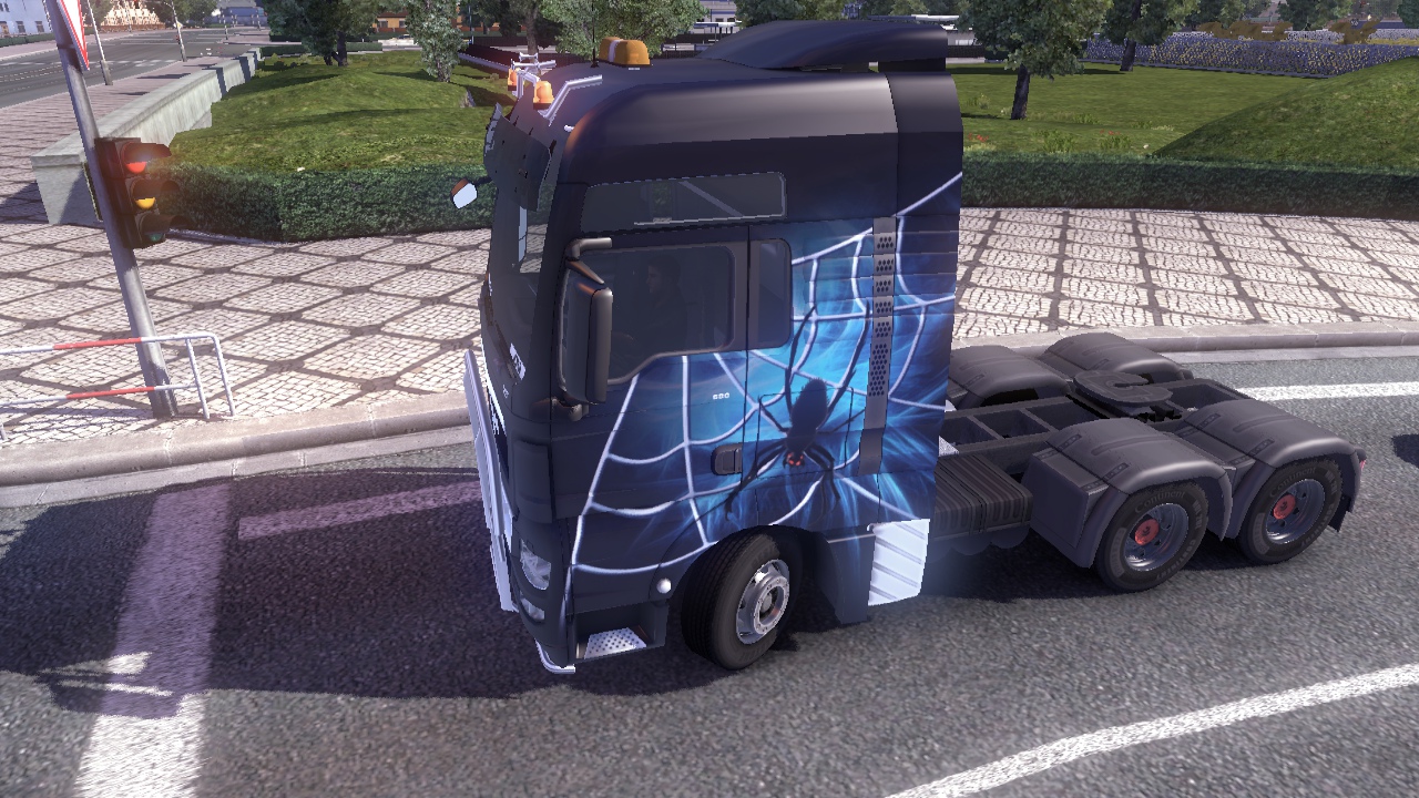 Image by icarogameplay