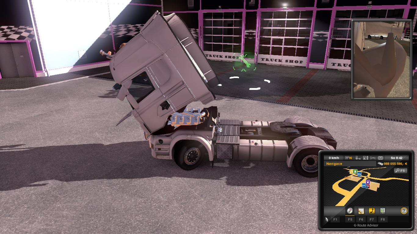 Image by ondraelisak95