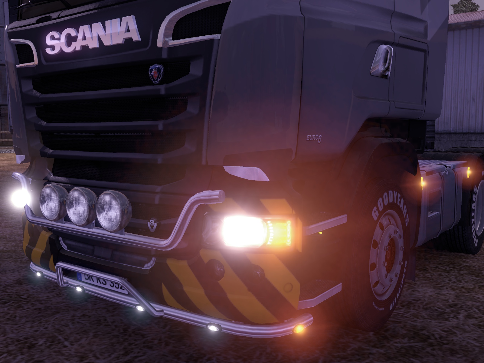 Image by I_am_Batman