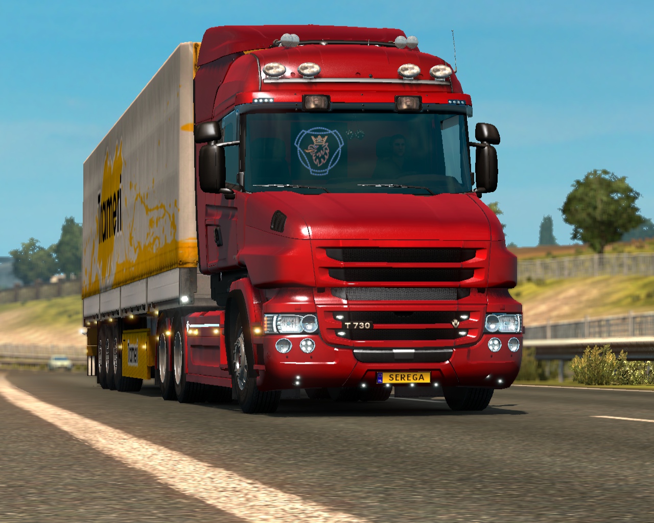 Image by mr_bear007