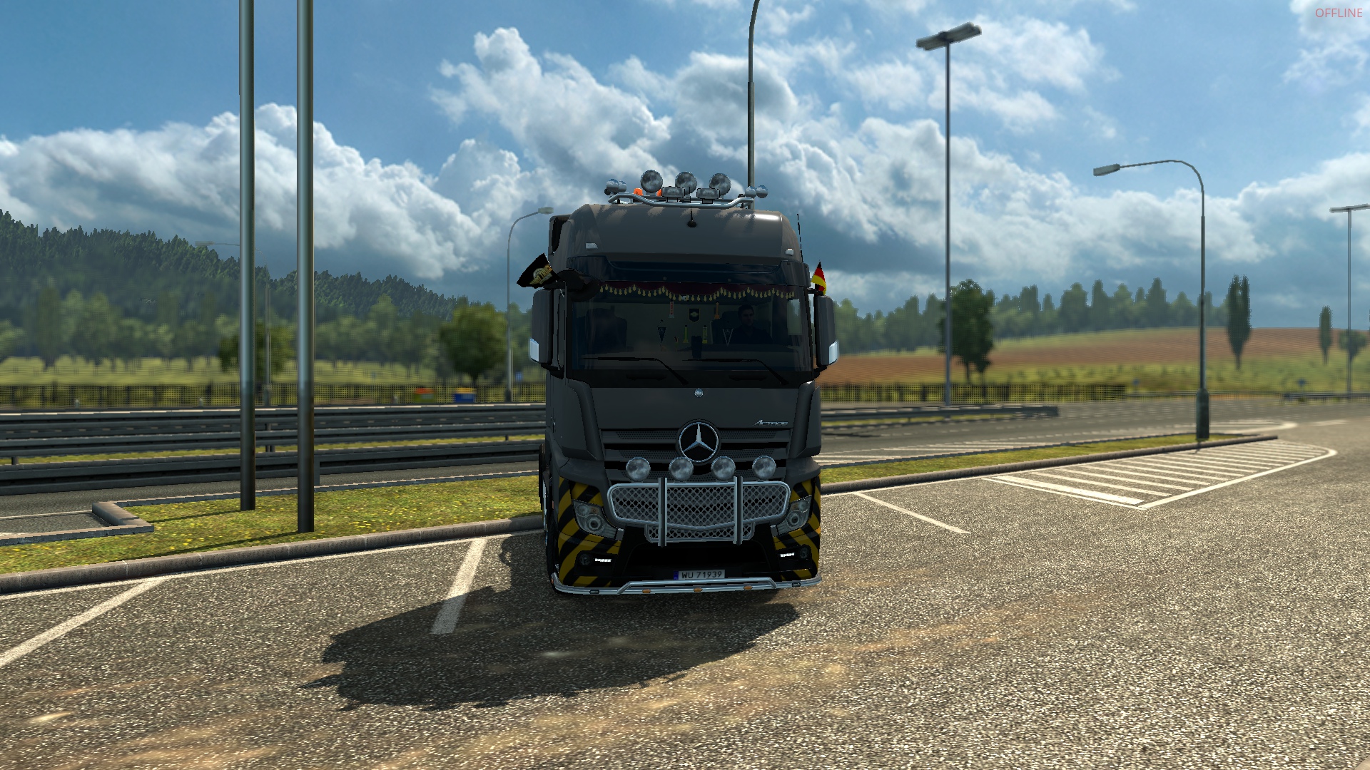 Image by KingLordLP