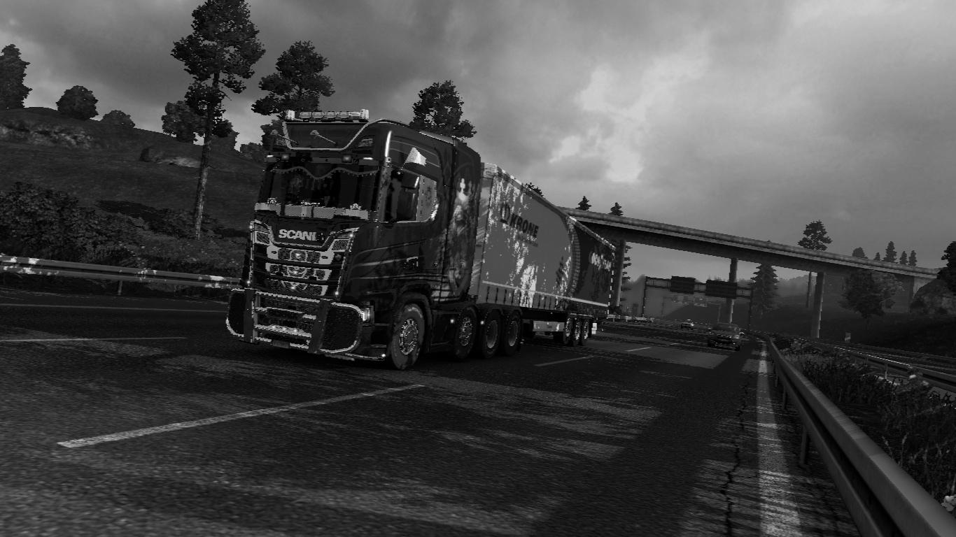 Image by victor_1997