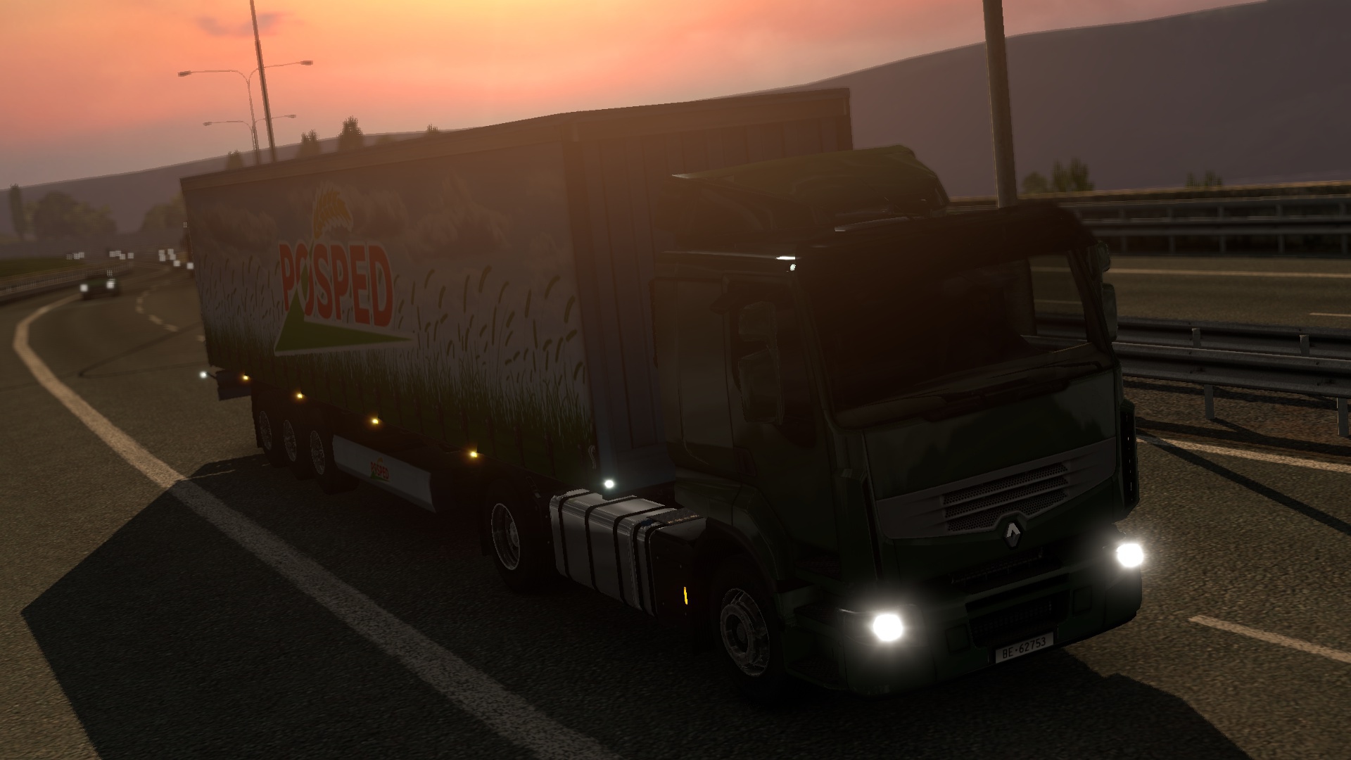 Image by Deluca28223