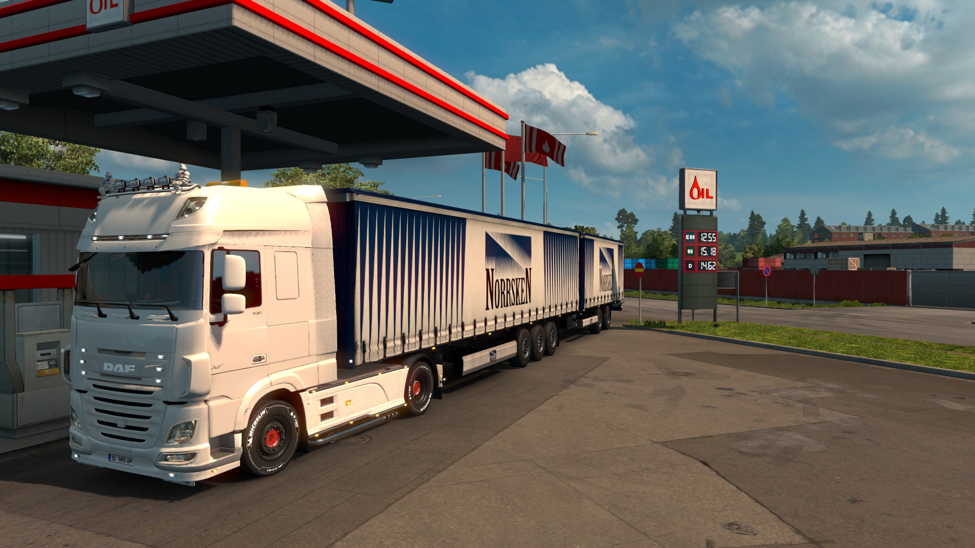 Image by hauschild787