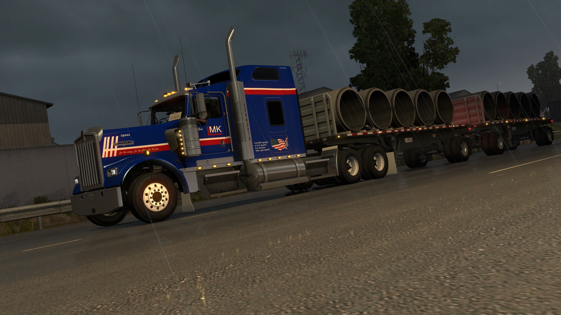 Image by Icebear_Lars