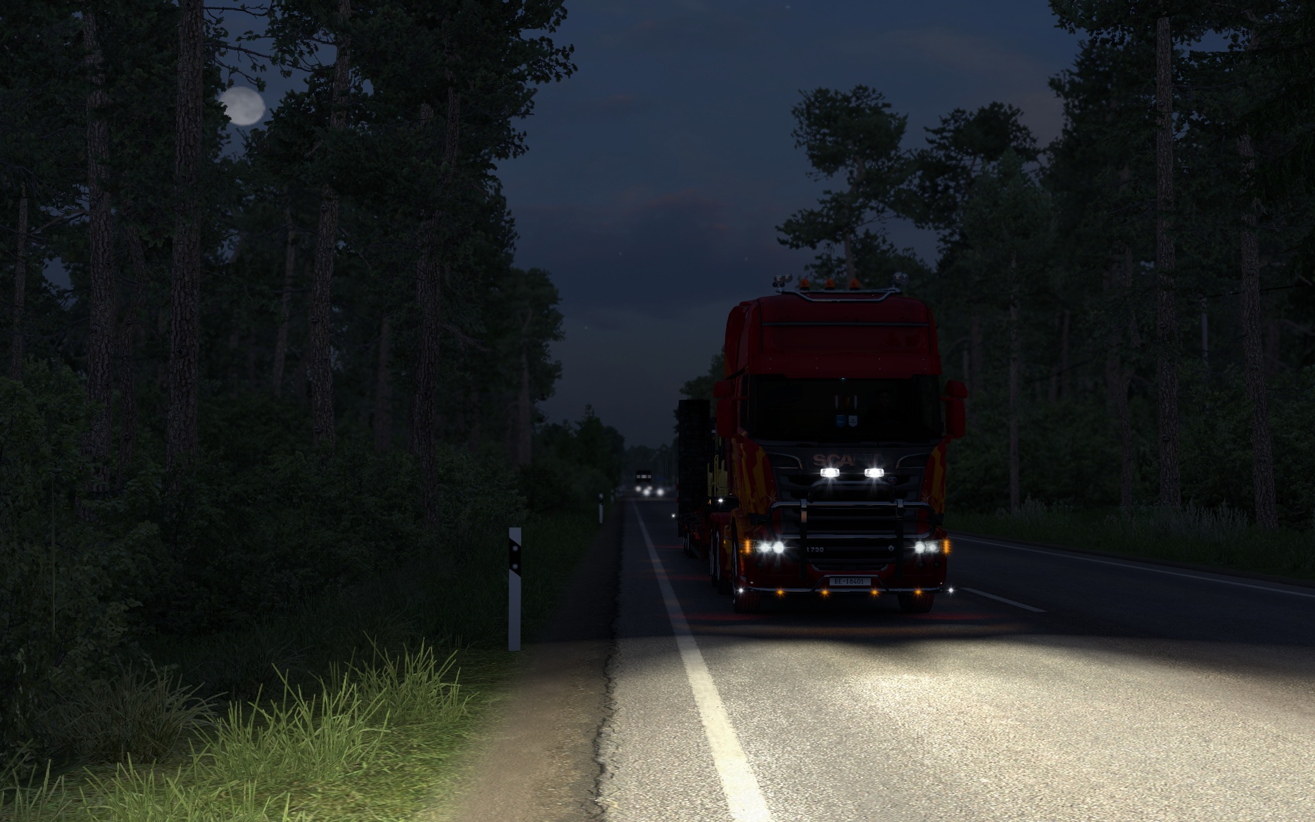 Image by KerbalDriver