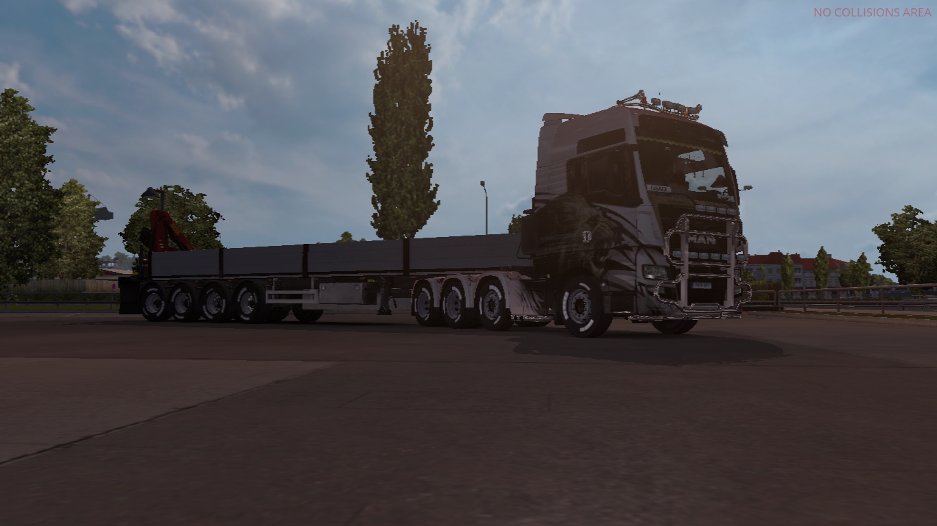Image by SvenFromPL