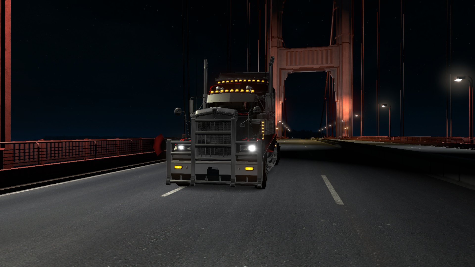 Image by TruckGuy224