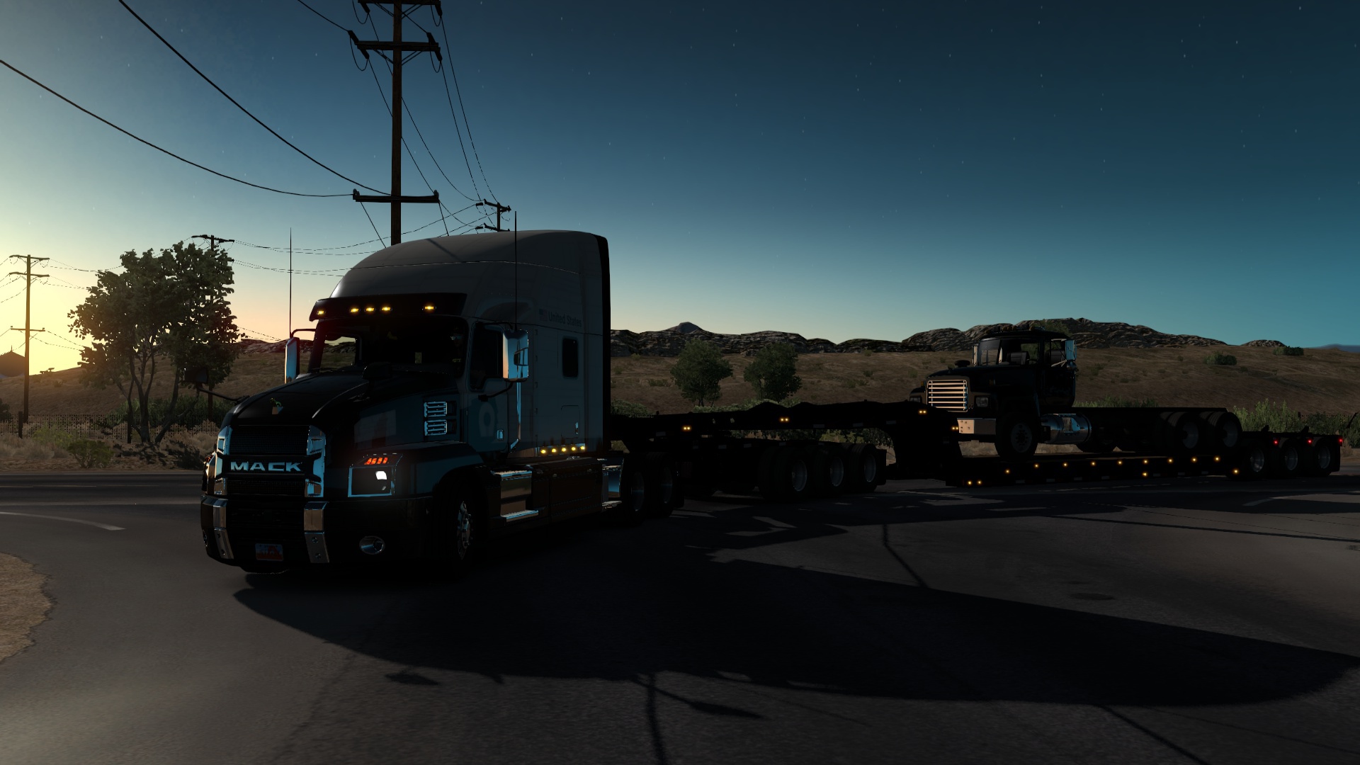 Image by RedTiger1998