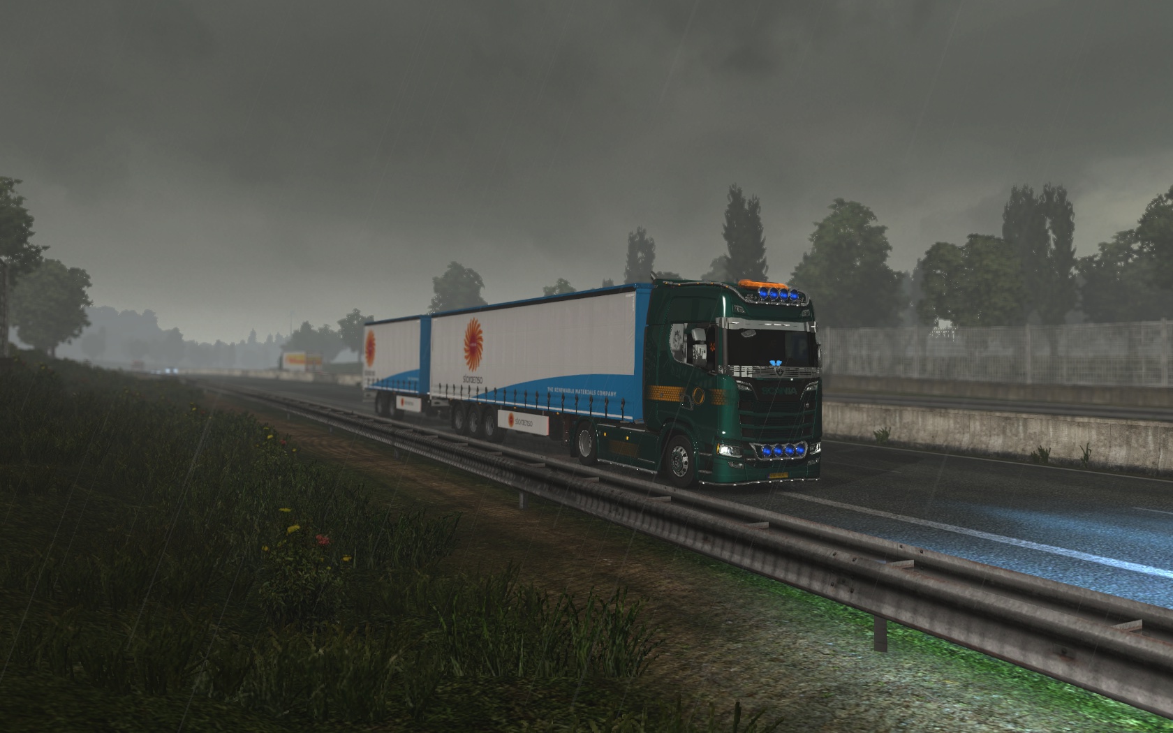 Image by ferrybrizee