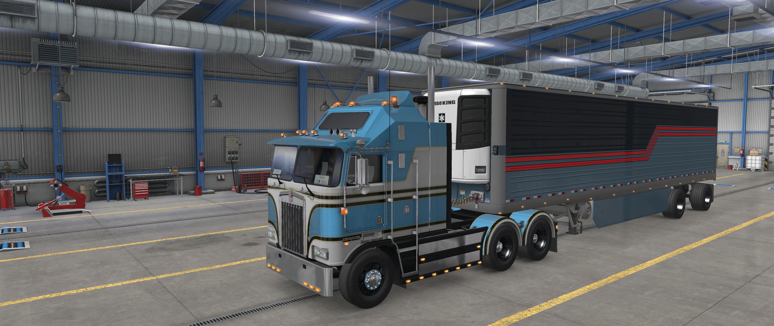 Image by cem_trucking