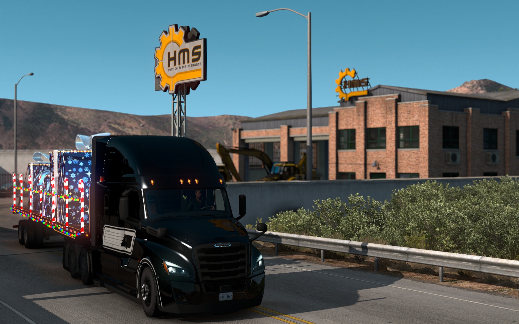 Image by ExaminerIan