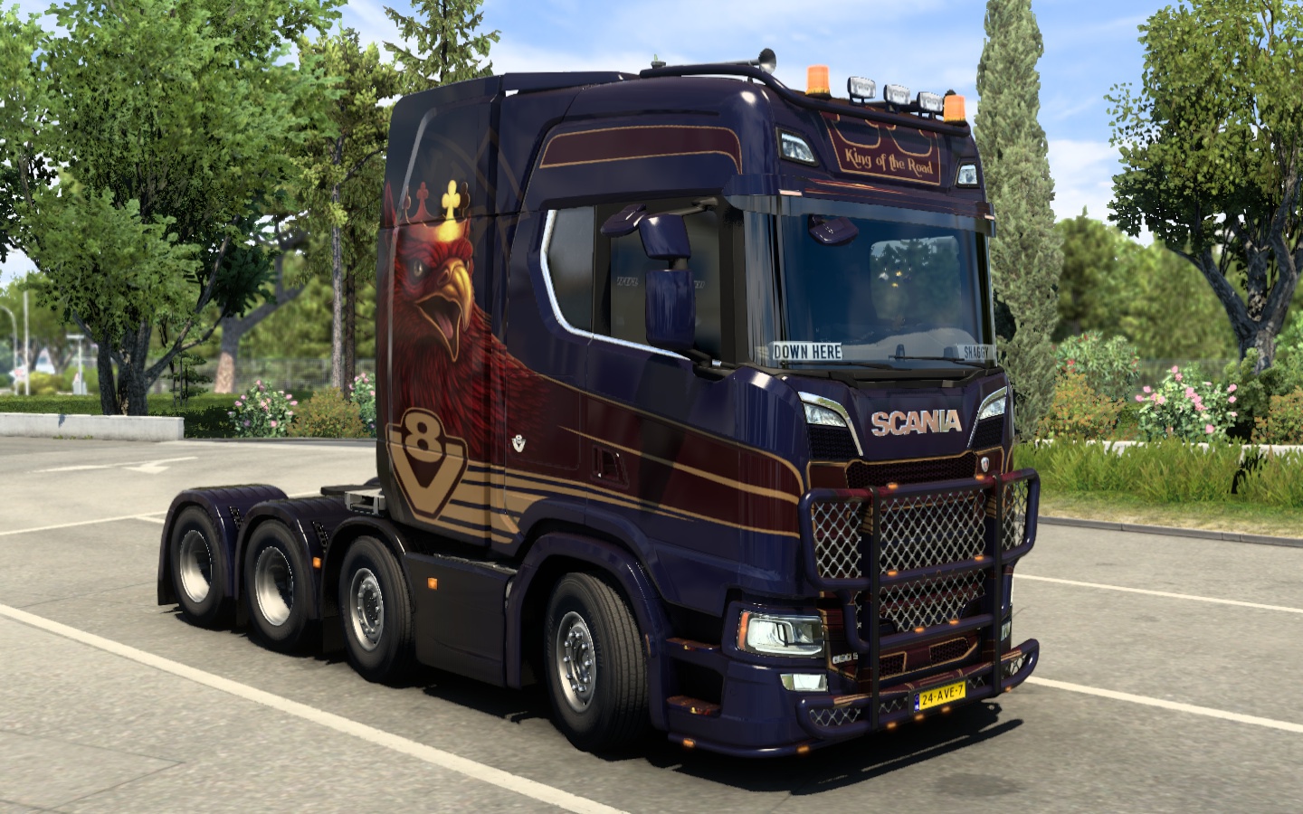 Image by Meez_player77