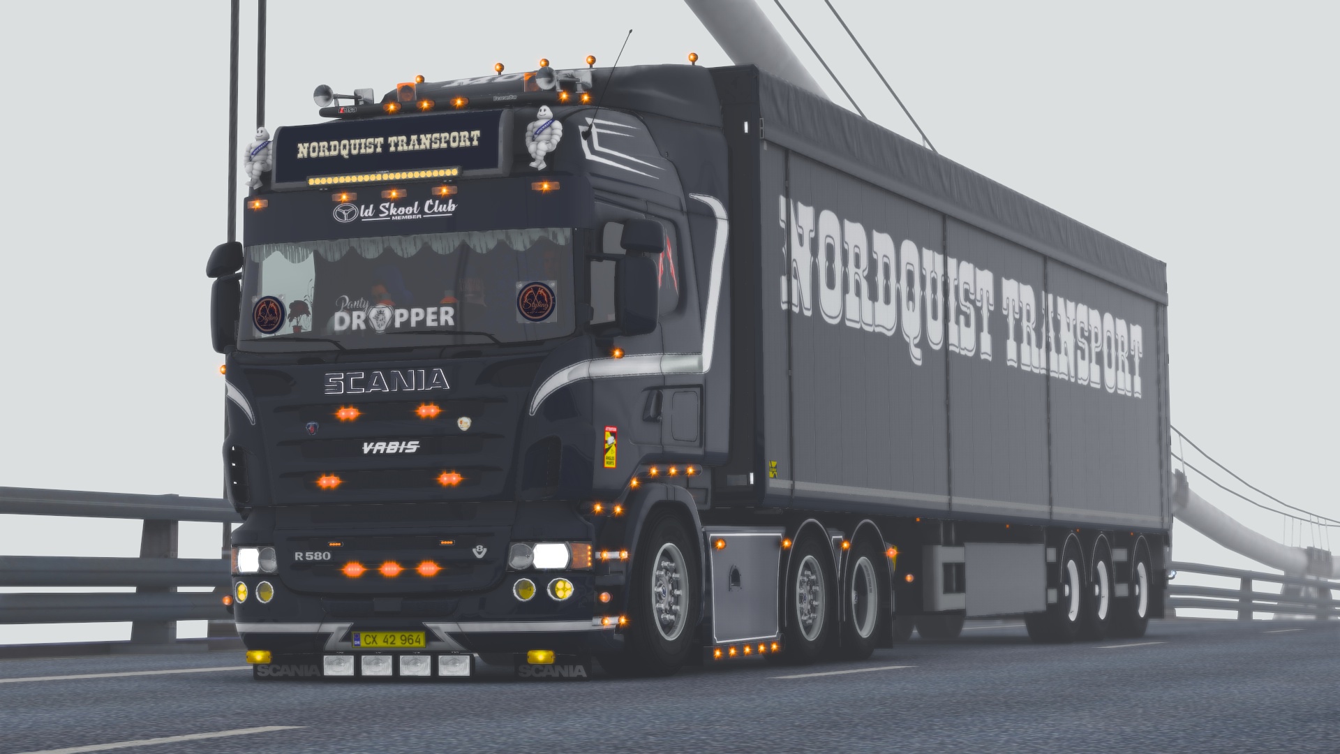 Image by kennifc1994