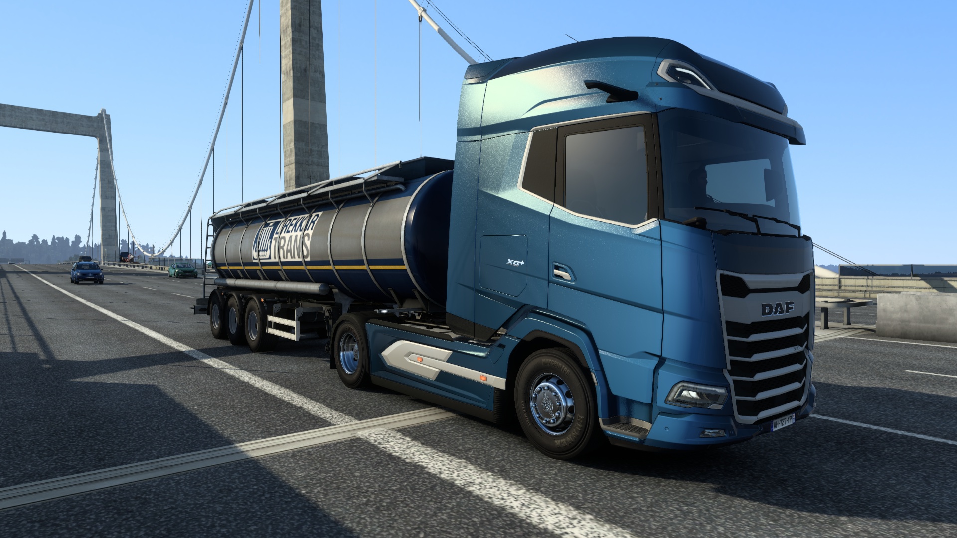 Image by mikhailchenskij