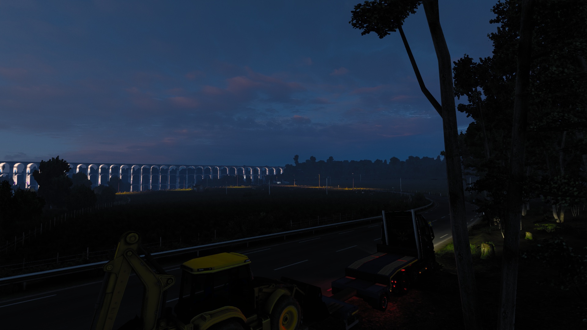 Image by DD_Gaming_7