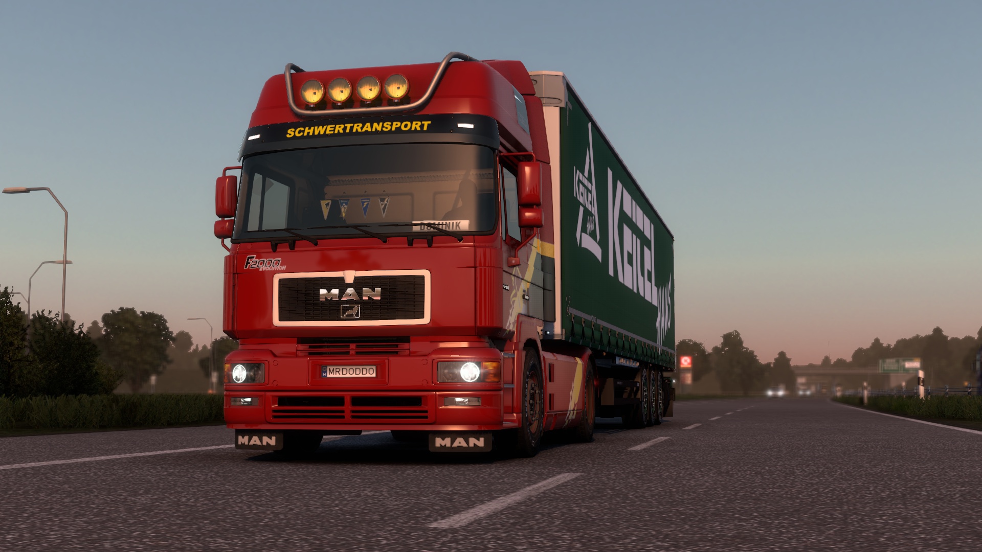 Image by Szanto_Dominik