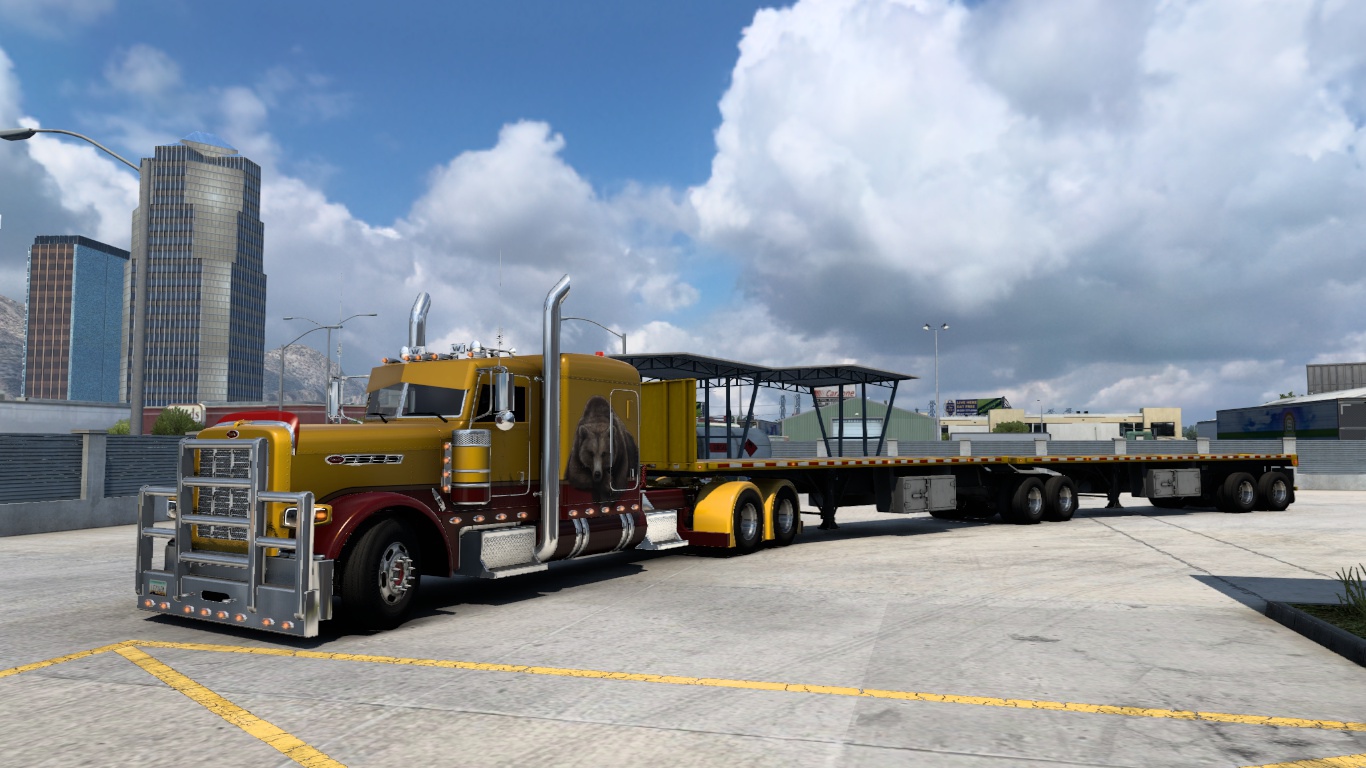 Image by geronymo16FR