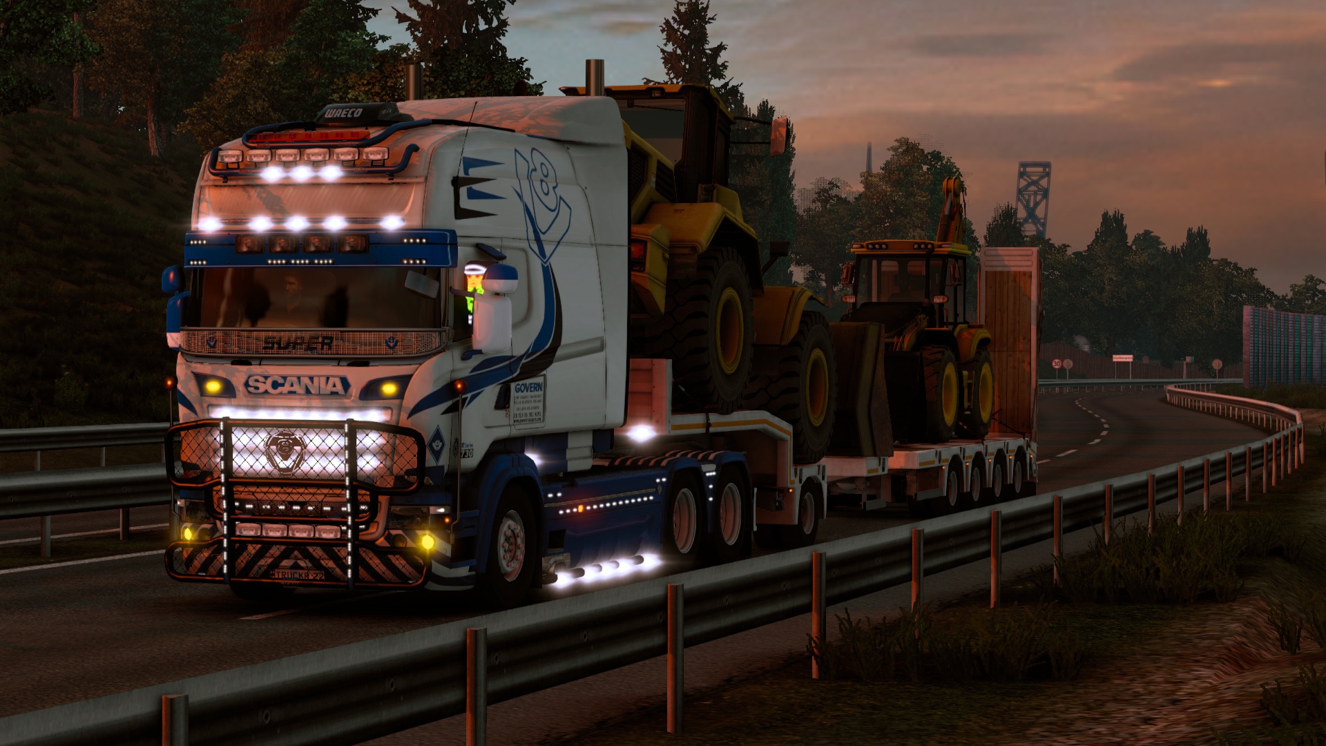 Image by OwlsOnTheStix