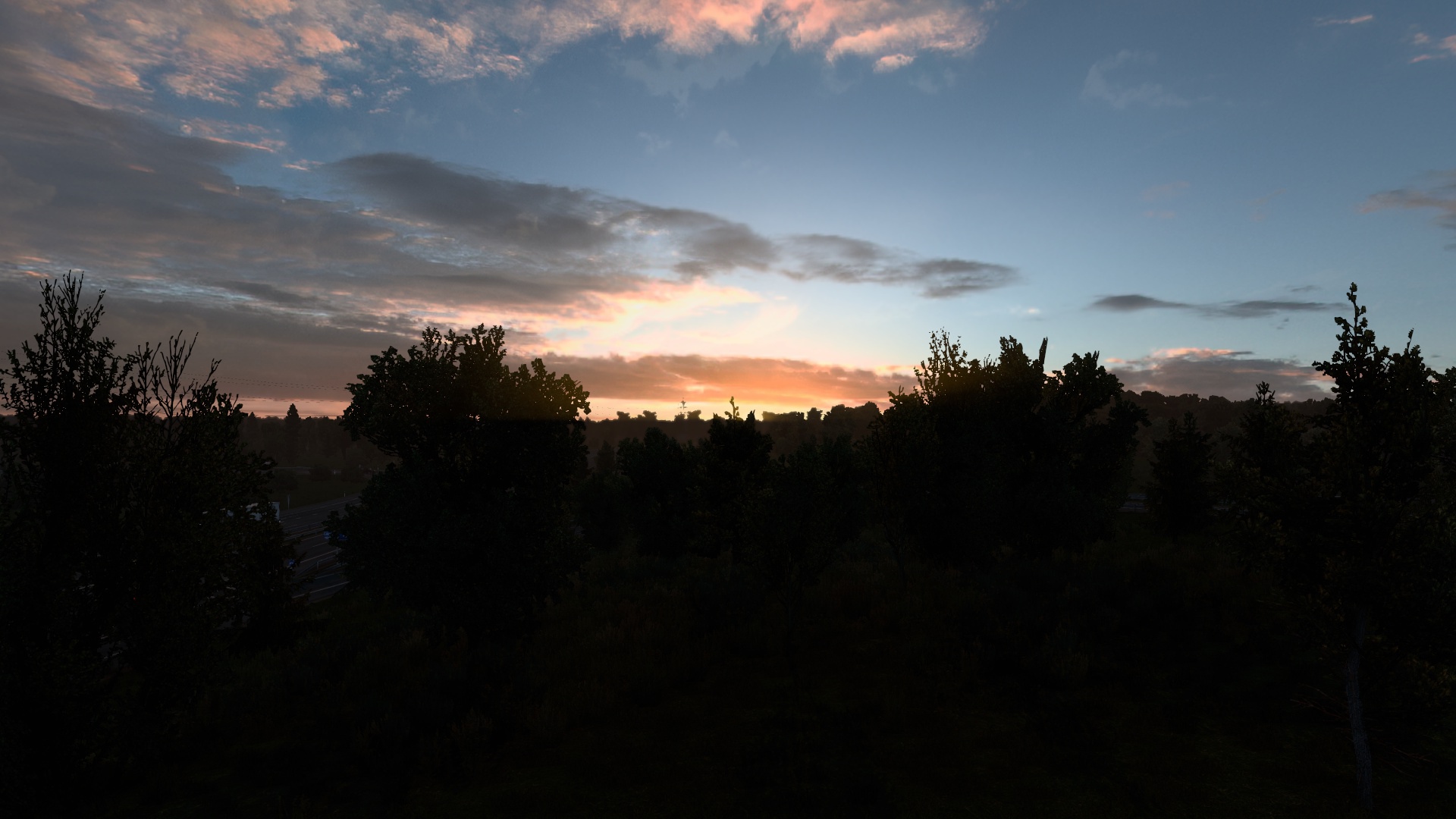 Image by tykwa