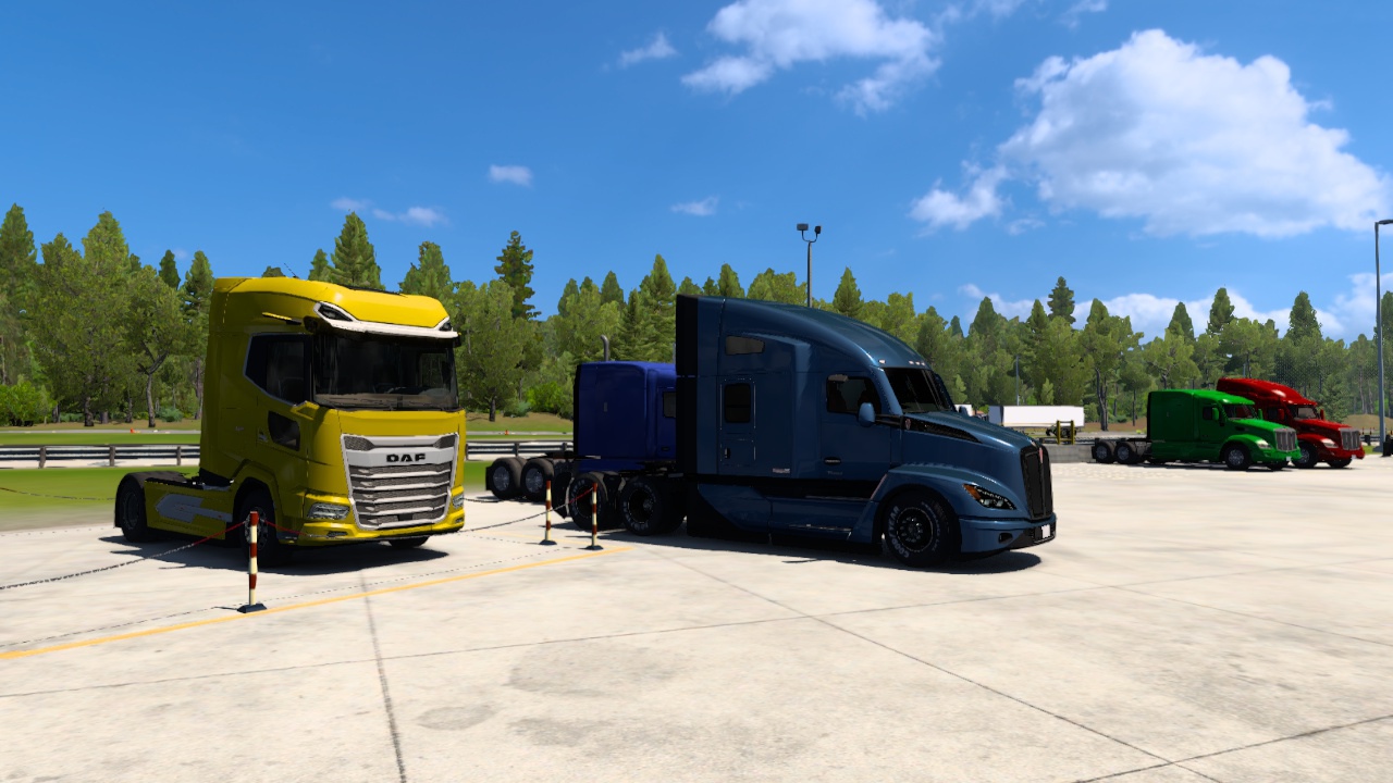 Image by Tiago_Salvador