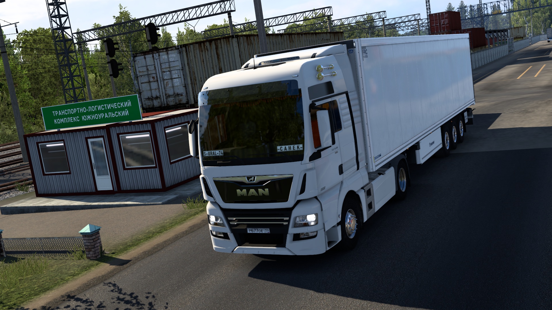 Image by ALEKS_774RUS