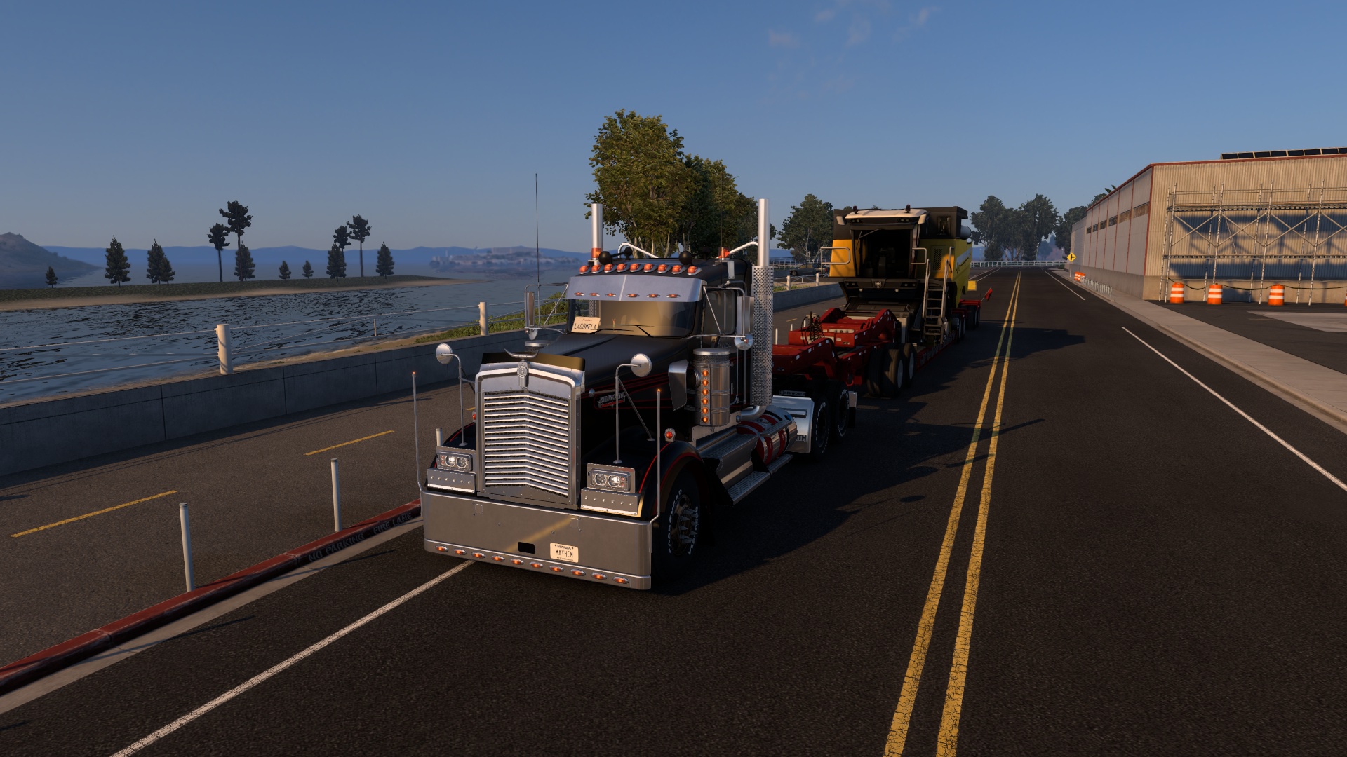 Image by xXxMayheMxXx