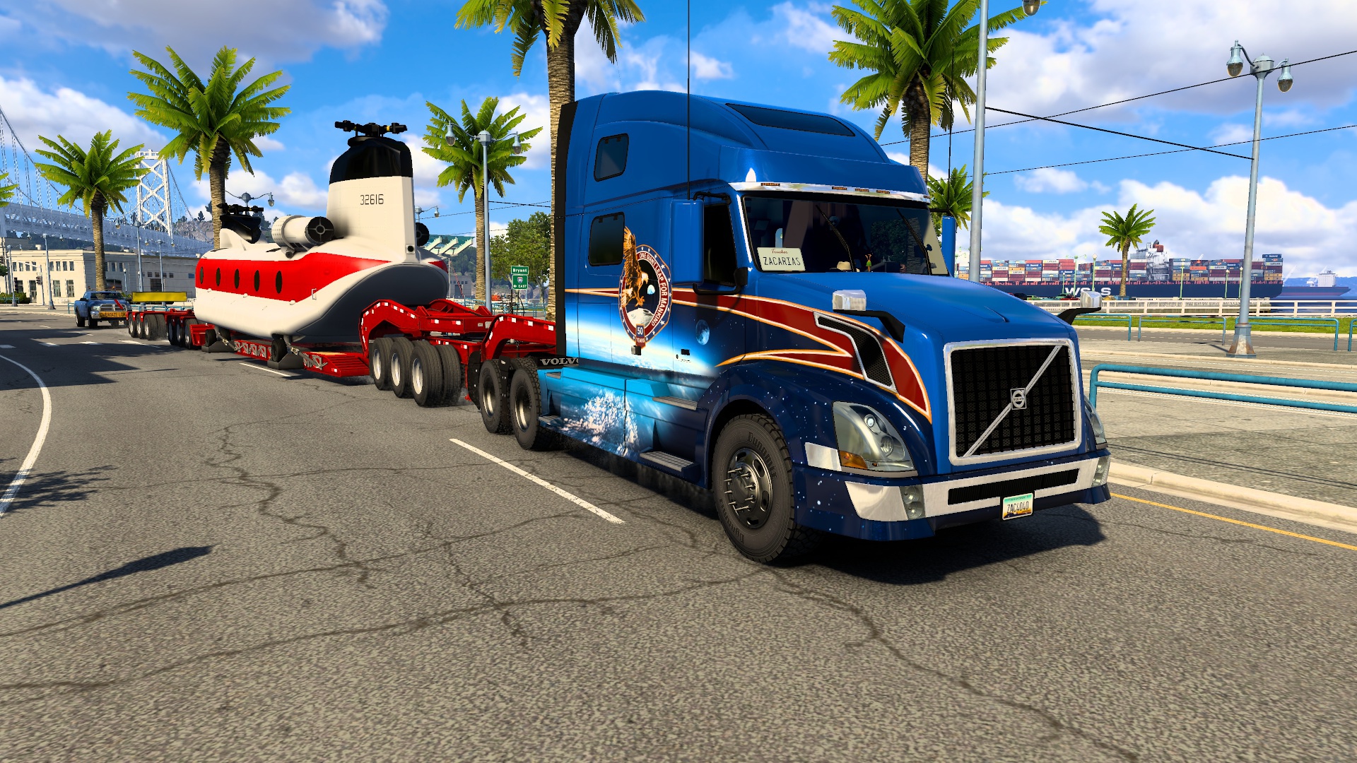 Image by zacariasnoob