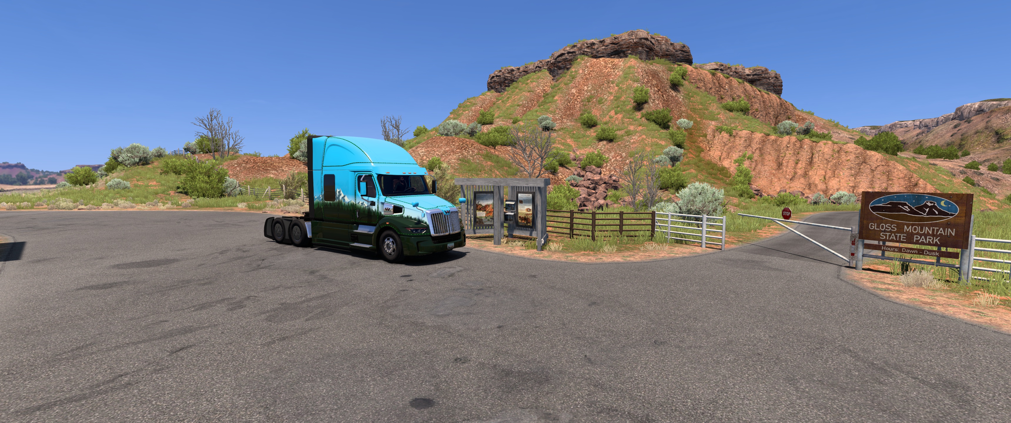 Image by Whiplash777