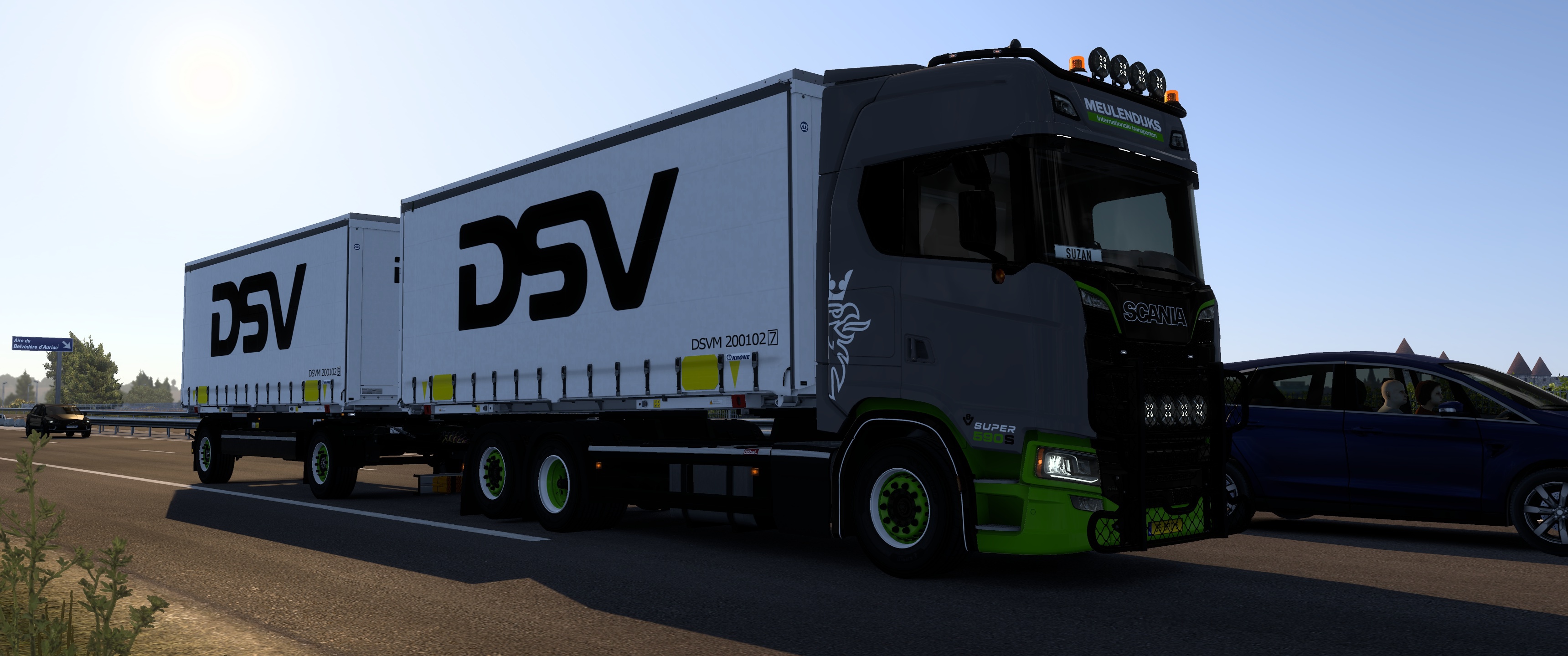 Image by mtrans_meijel