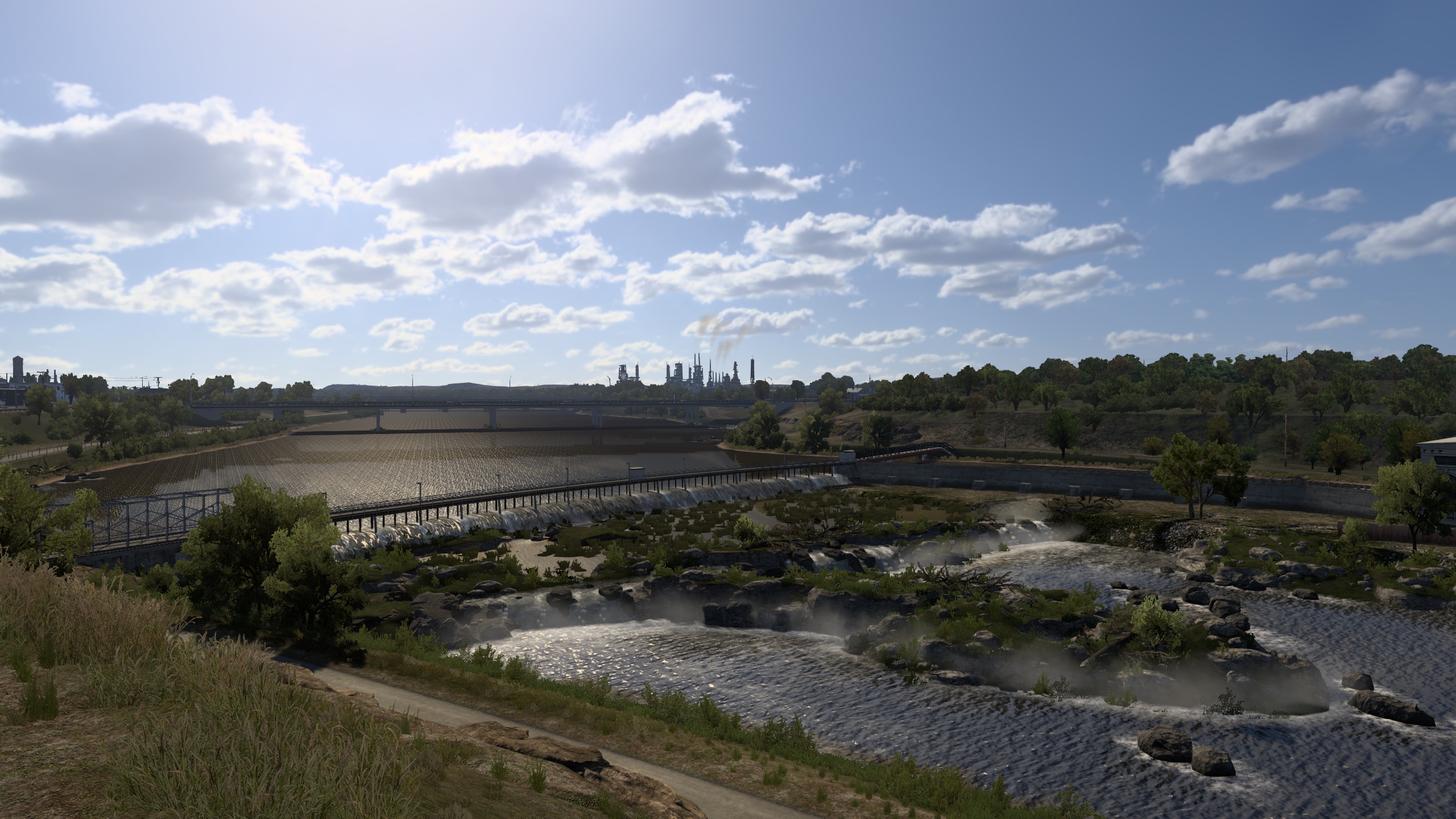 Image by TheEnglishman82