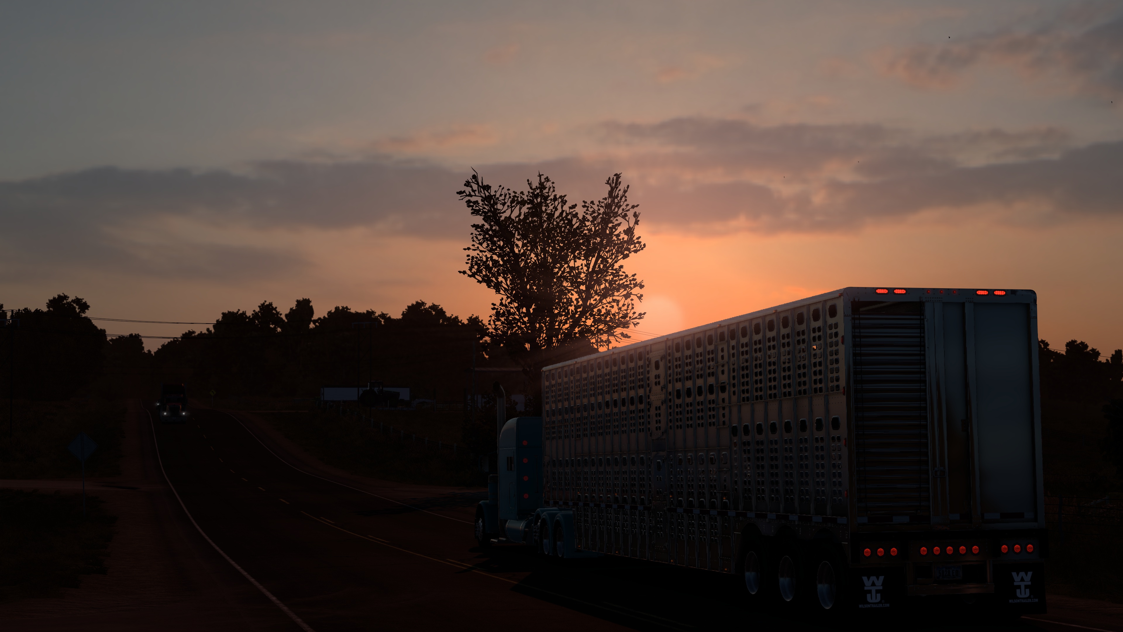 Image by SlowCooker