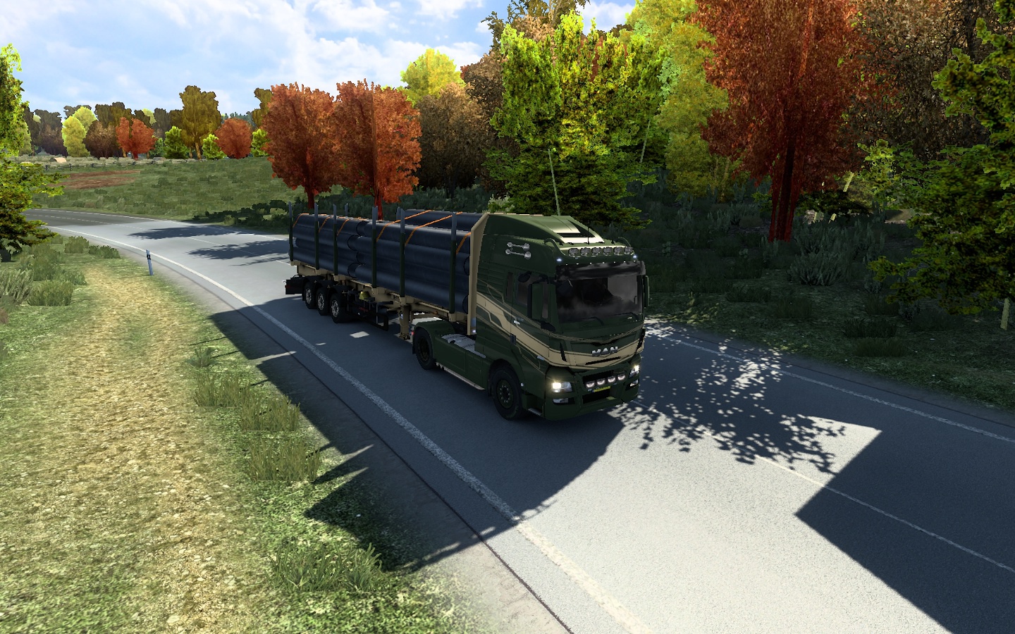 Image by Vladimir_79