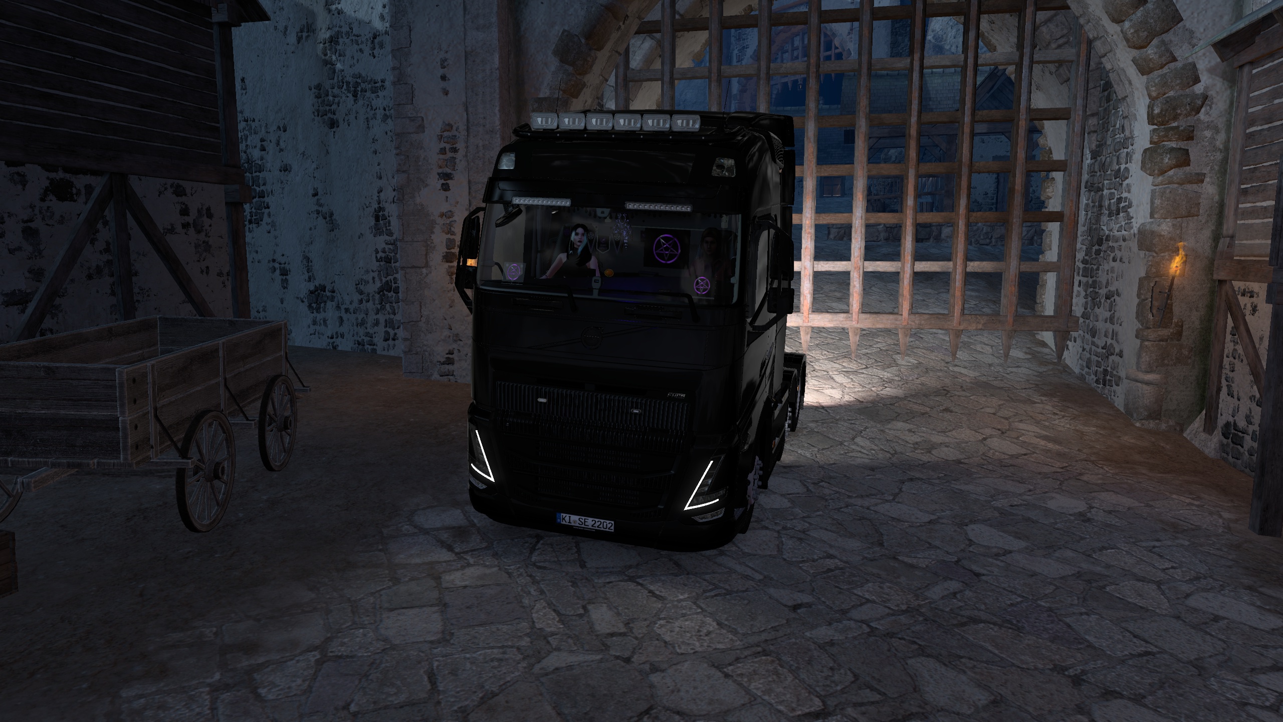 Image by Skadi_Express